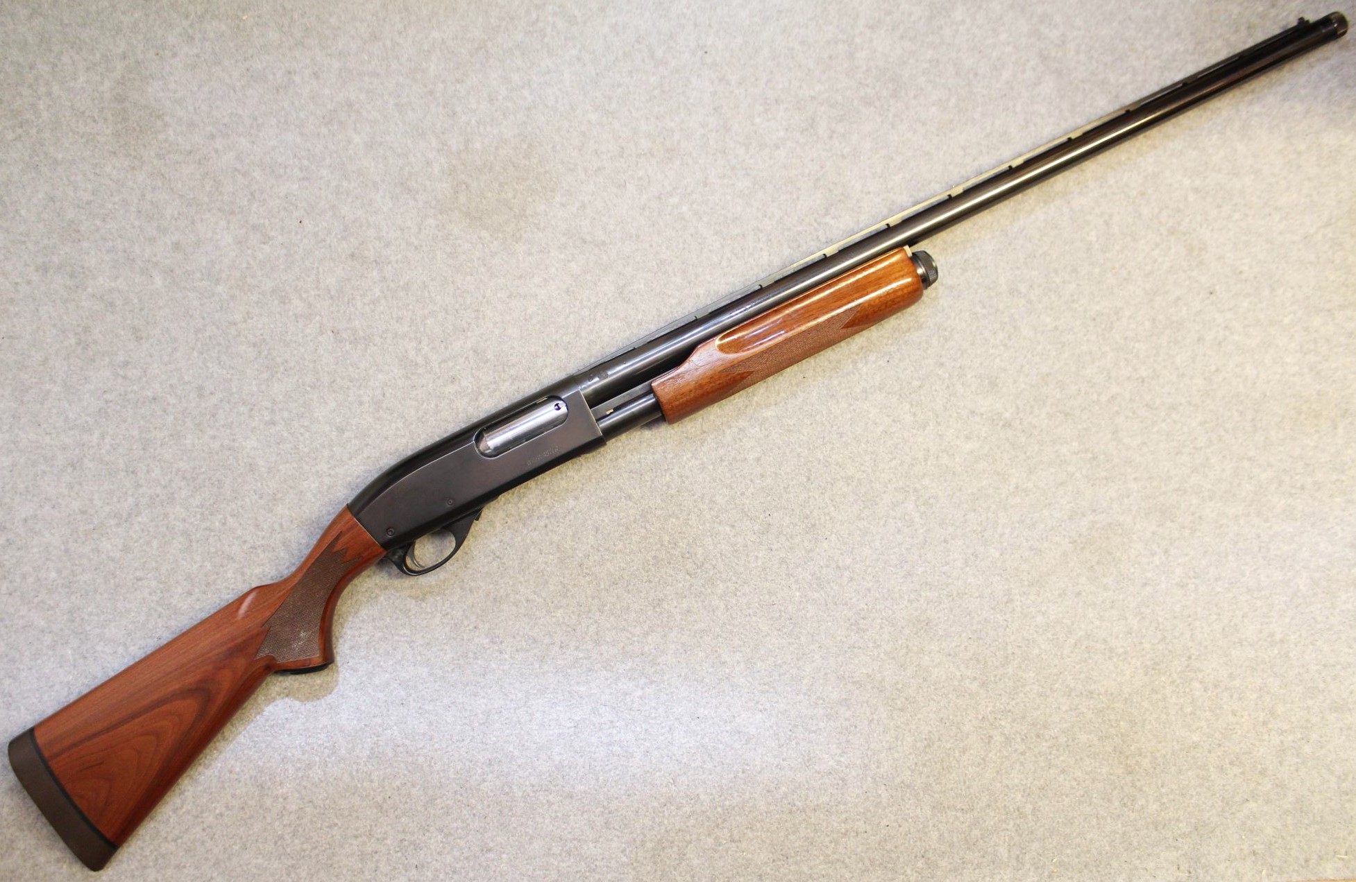 Image of Remington ~ 870 Magnum Wingmaster ~ 12 Ga
