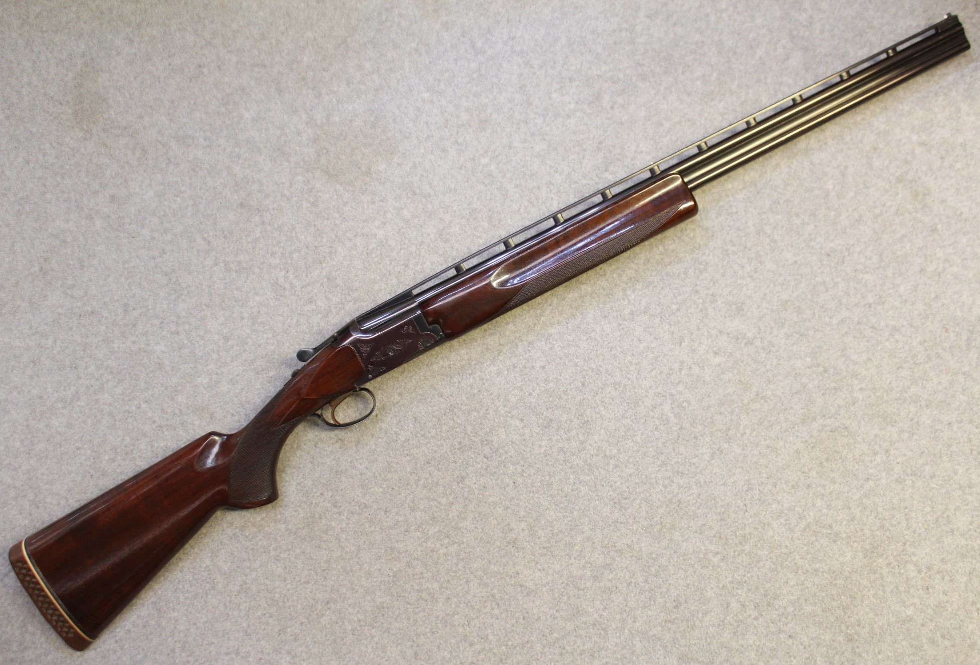 Image of Browning ~ Citori ~ .410 Ga