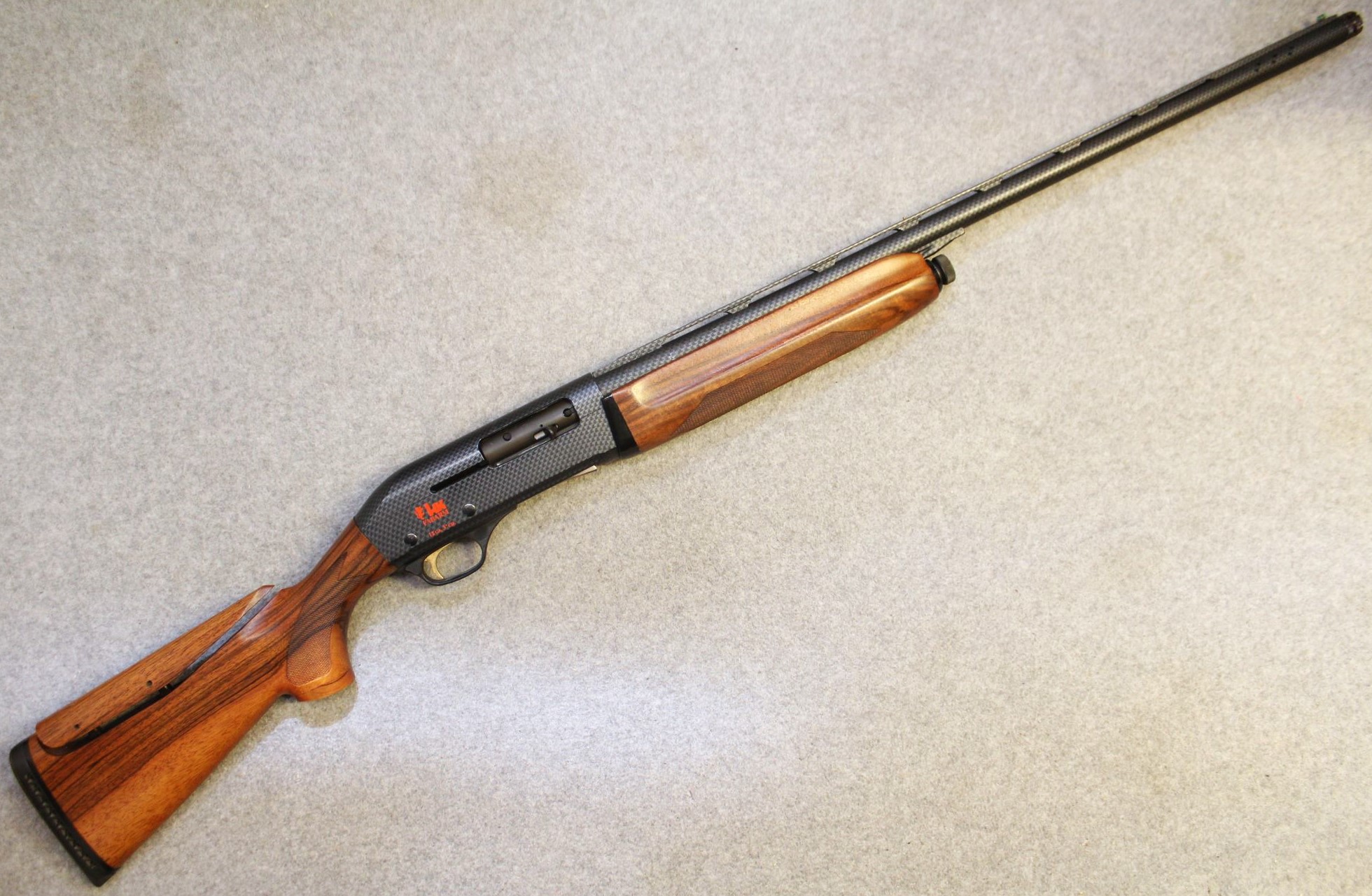 Image of Fabarm/HK ~ SC Comp. Lion Extra ~ 12 Ga