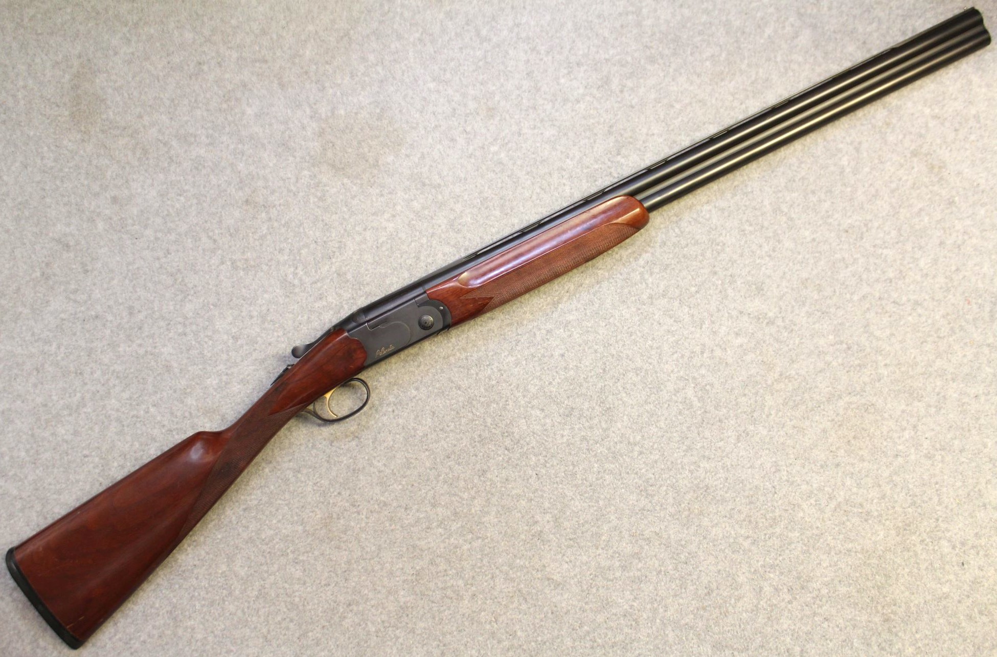Image of Beretta ~ 686 Onyx ~ 20 Ga