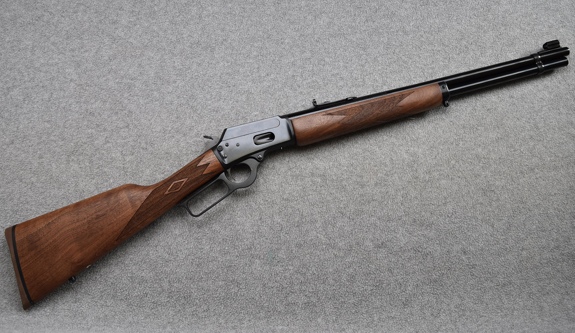 Image of Marlin ~ 1894 ~ .44 Remington Magnum / 44 Special