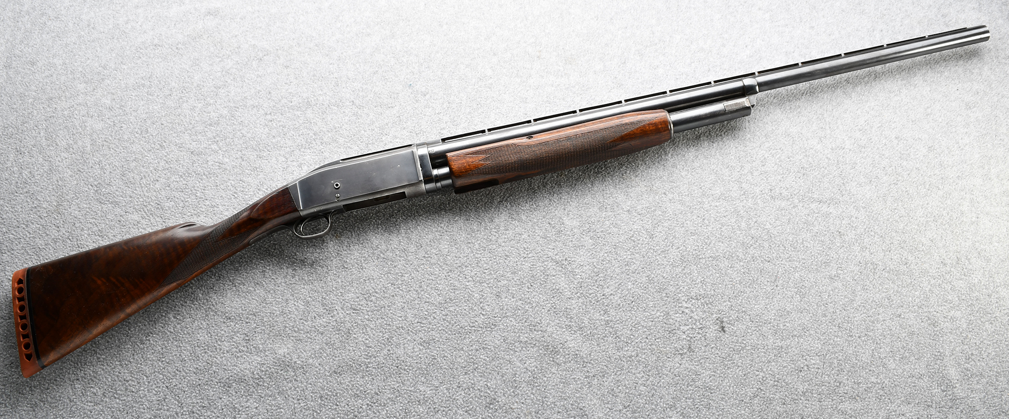 Image of Remington ~ 10-T ~ 12 Gauge
