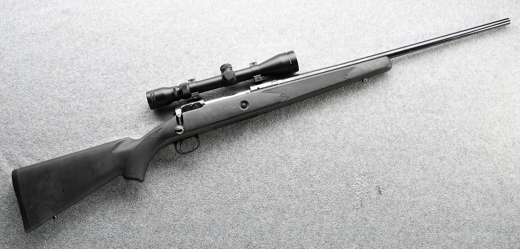 Image of Savage ~ 111 ~ .270 Winchester