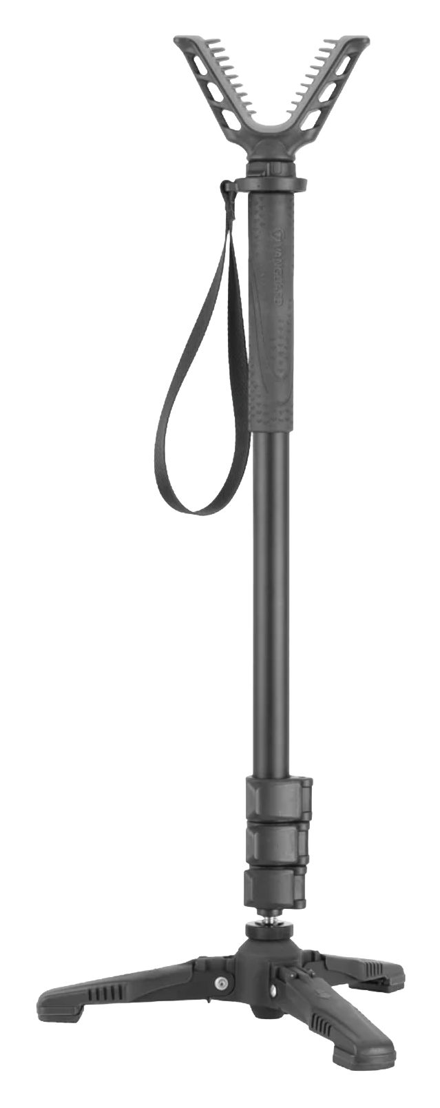 Vanguard VEO Boss 234 Monopod