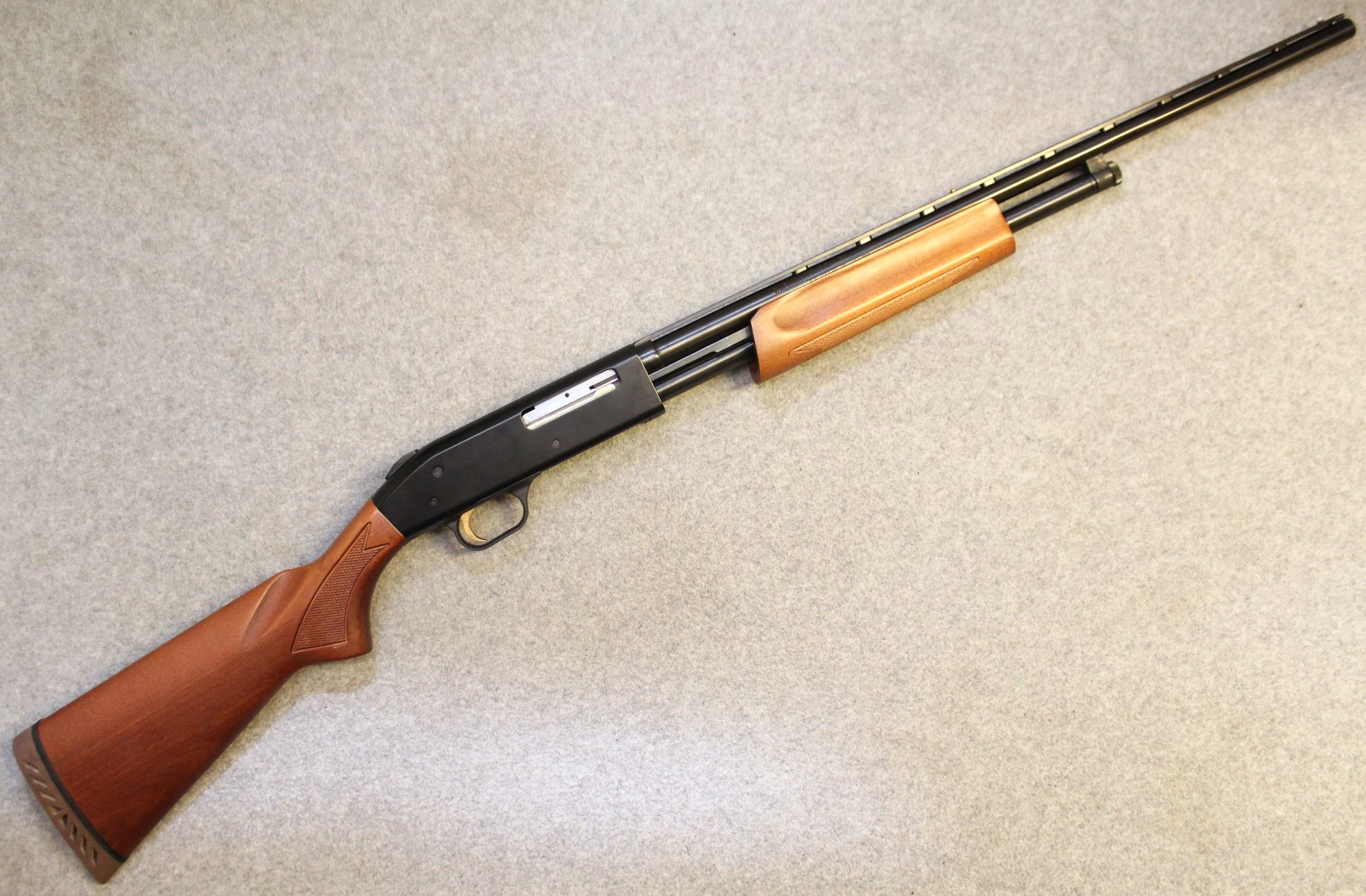Image of Mossberg ~ 500 ~ .410 Ga