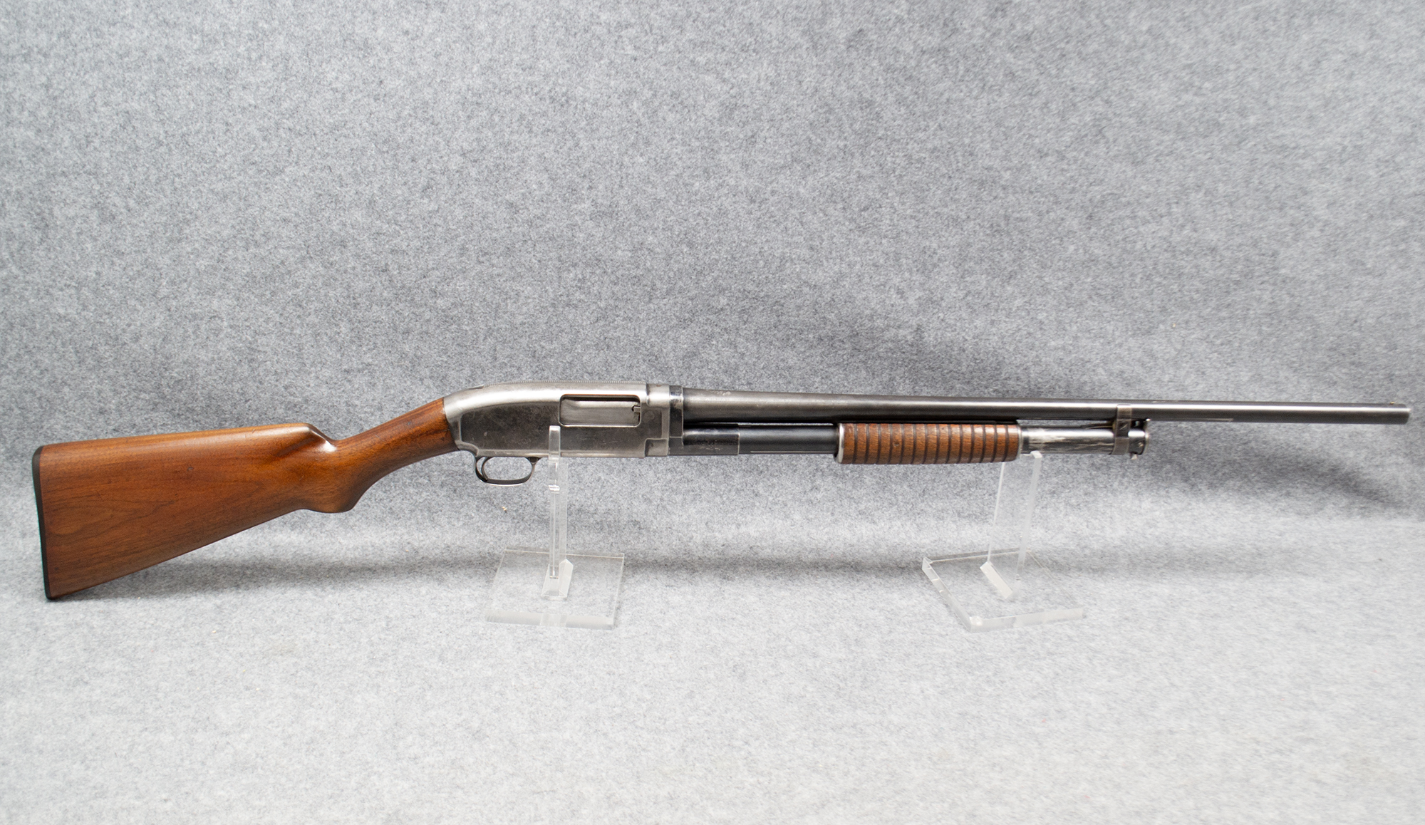 Image of Winchester~1912~20 Gauge