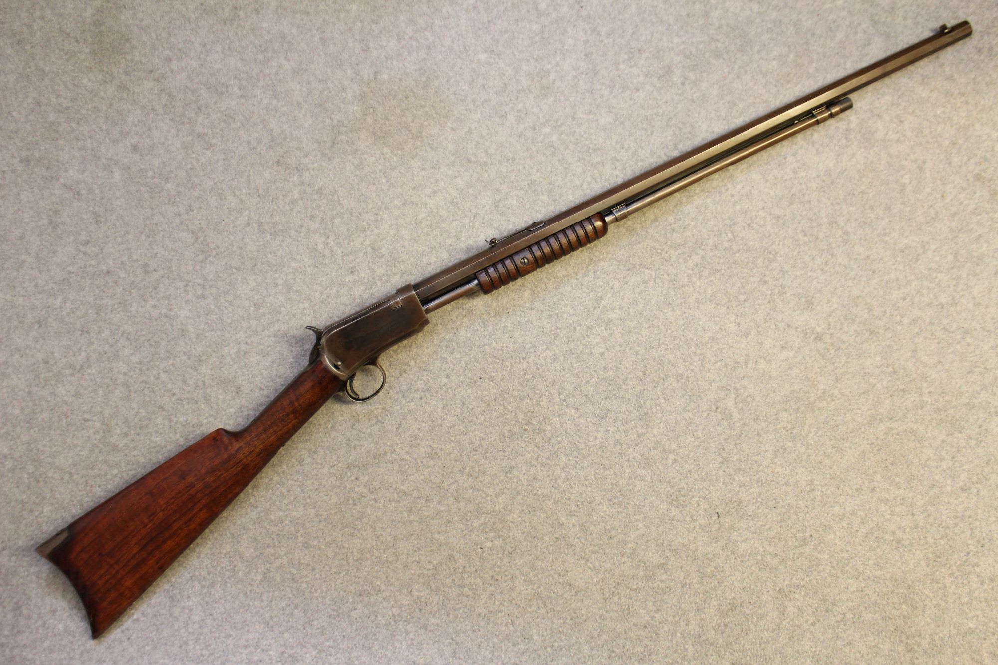 Winchester ~ 1890 ~ .22 WRF - Winchester
