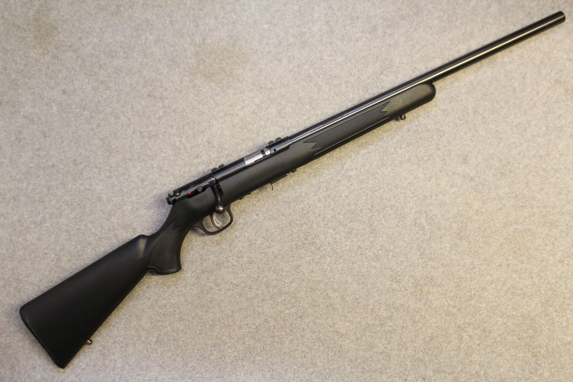 Savage Savage ~ Mark II ~ .22 LR - $229.99 at Bass Pro Shops