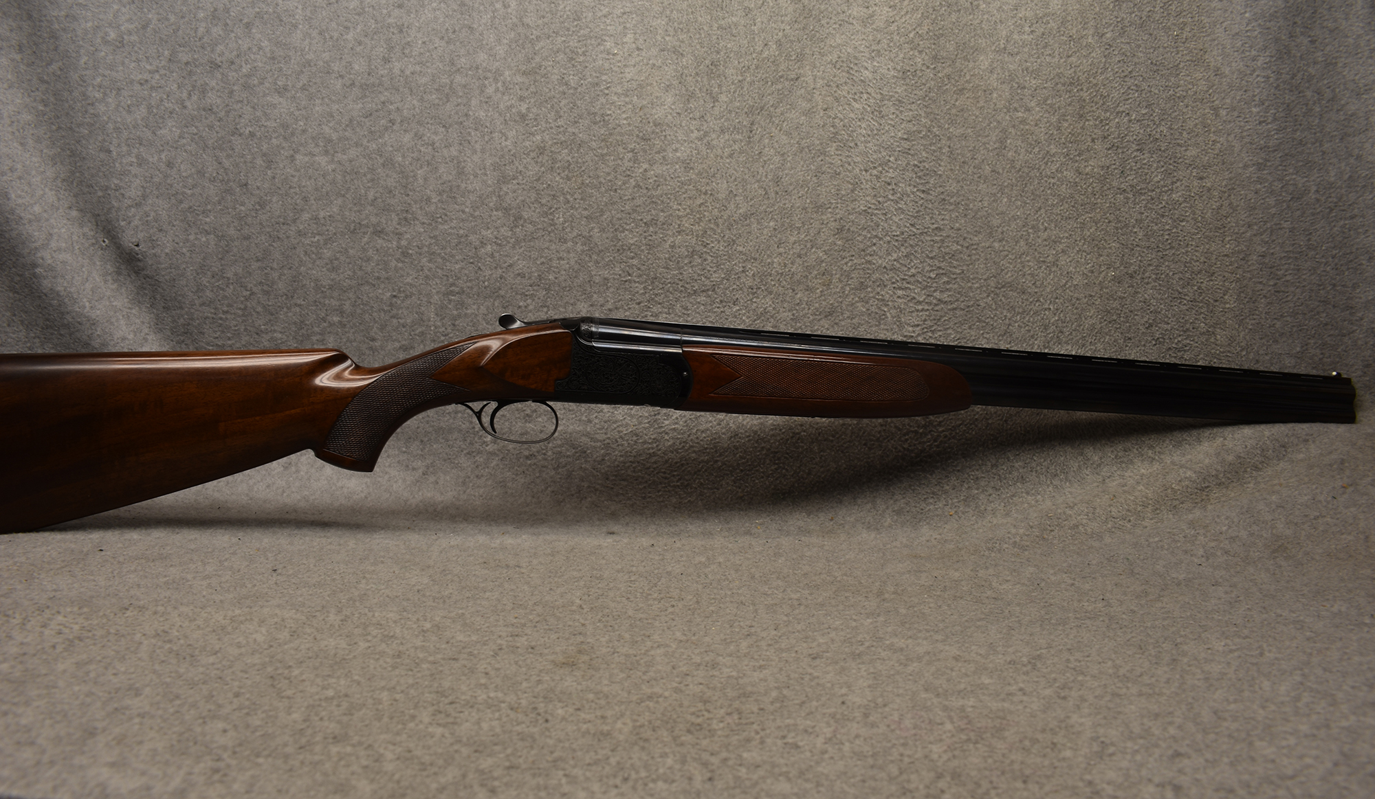 Image of Franchi-Brescia ~ 20 Gauge