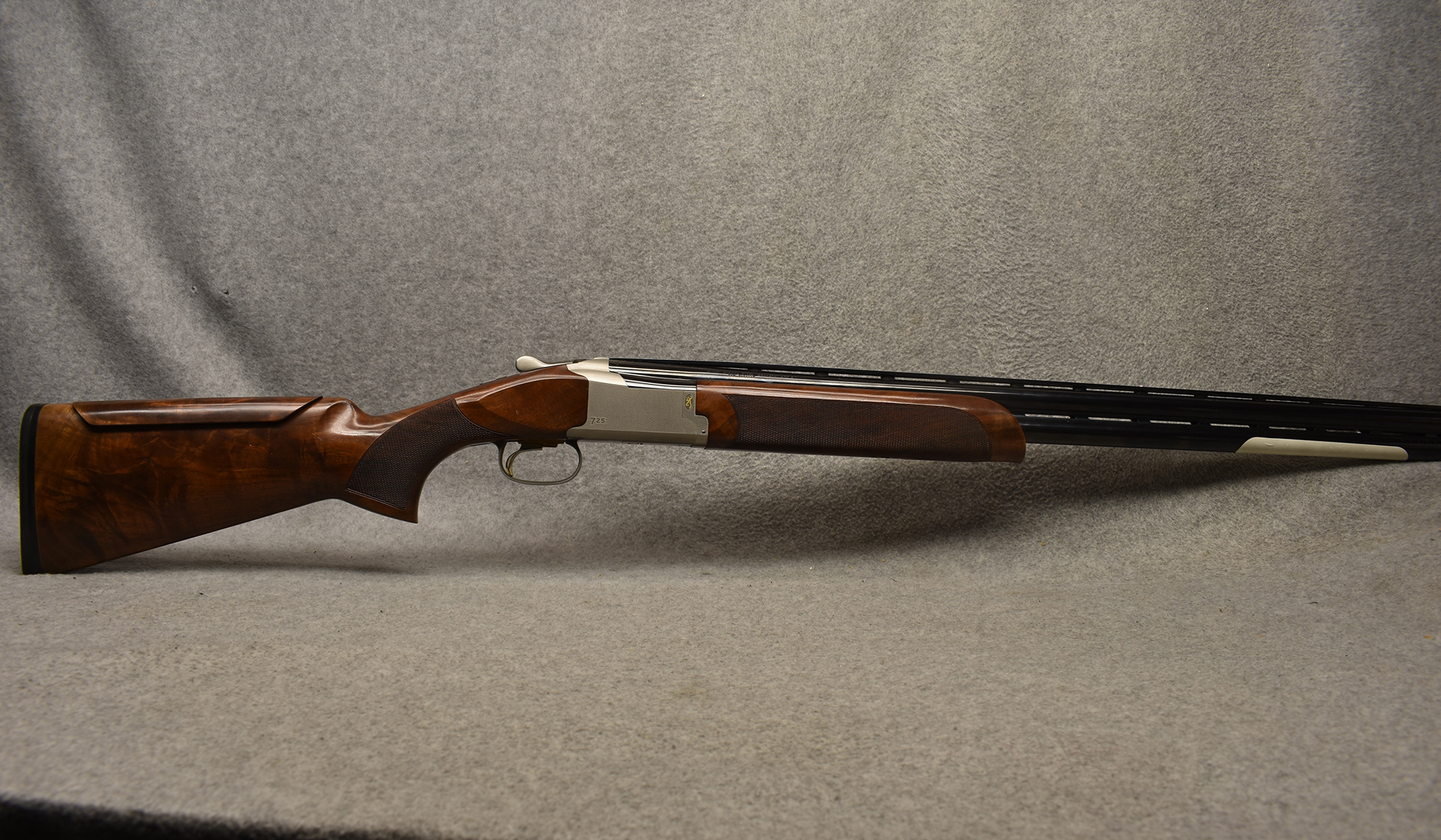 Image of Browning ~ Citori 725 Sporting ~ 12 Gauge