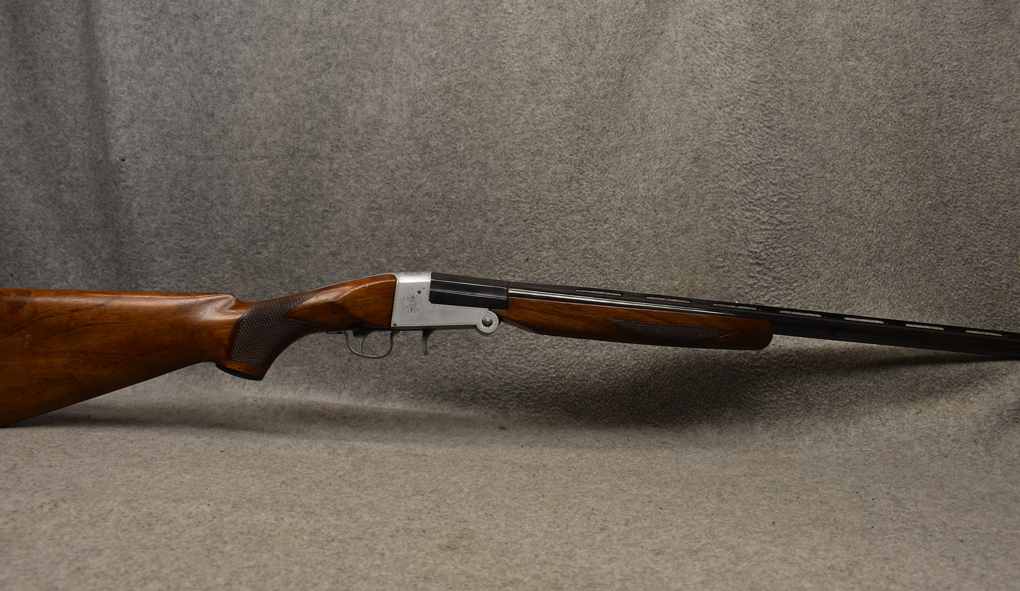 Image of Dakin Gun Co. ~ 20 Gauge