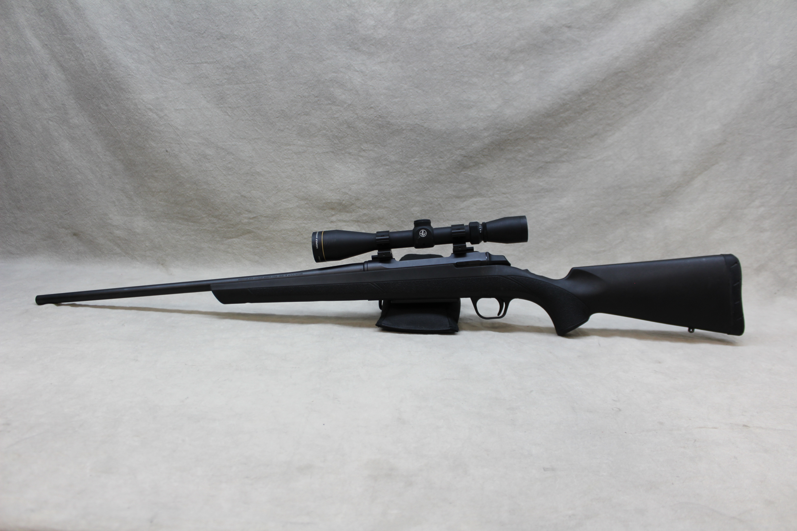 Image of Browning A-Bolt ~ .270 Winchester ~