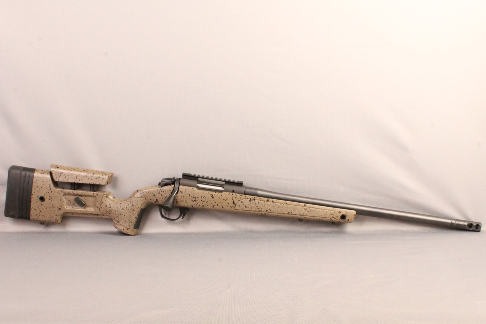 Image of Dikar~B-14~308 WIN