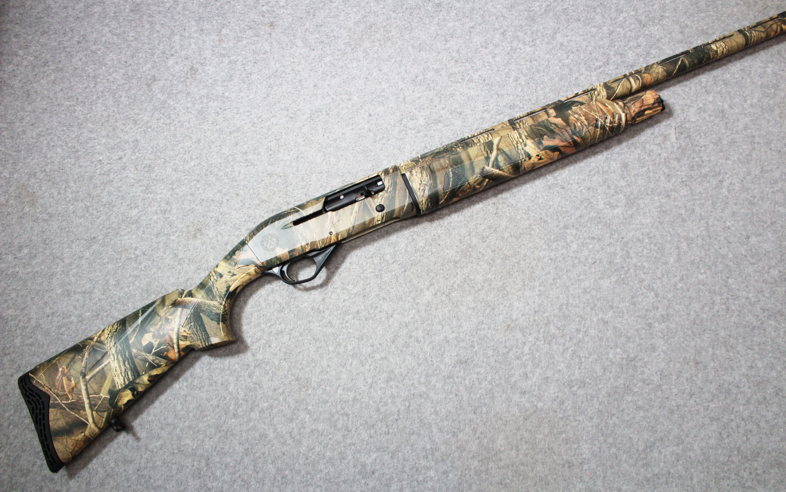 Image of Wimberley Arms ~ S12 Field ~ 12 Gauge