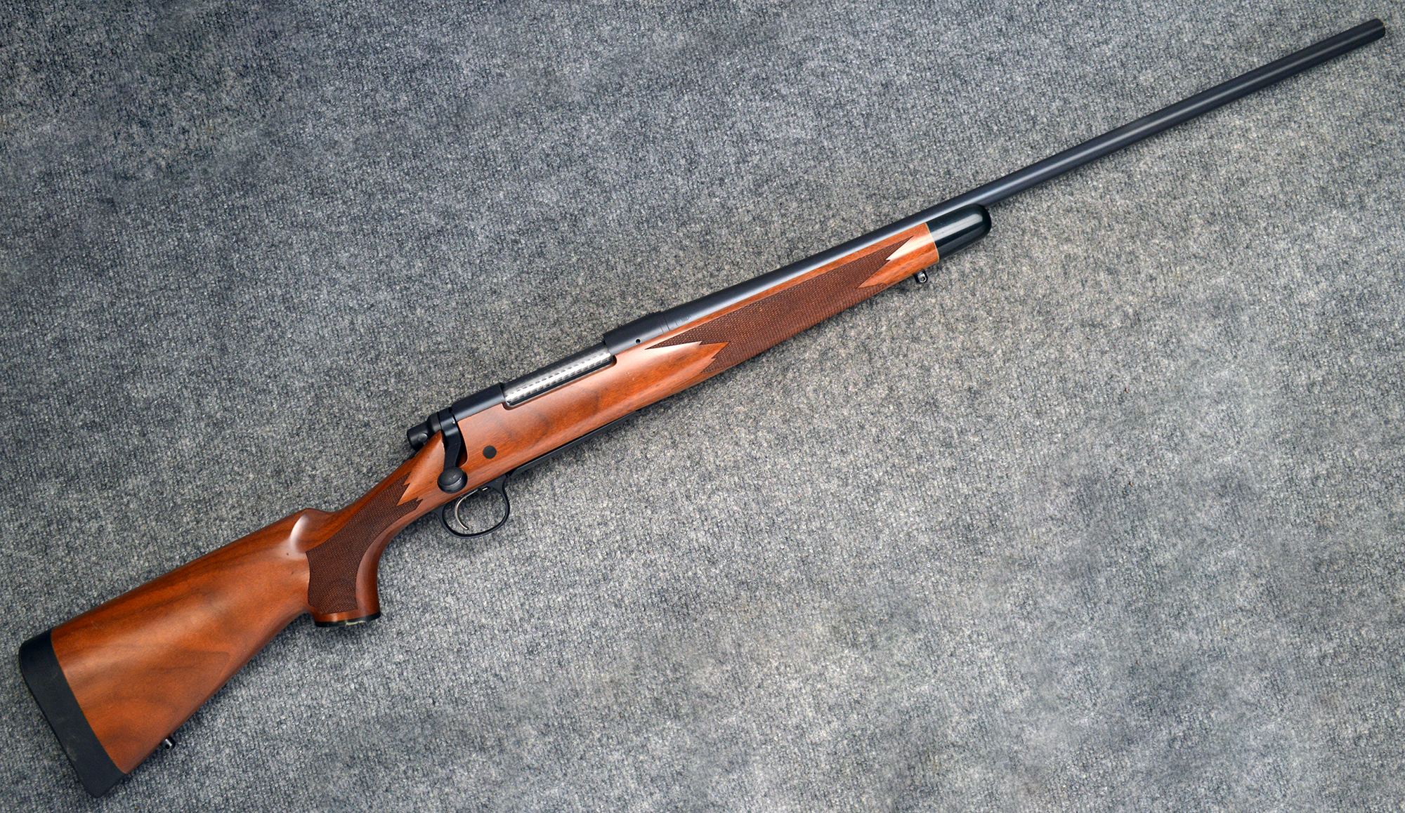 Image of Remington ~ 700 ~ .30-06 Sprg