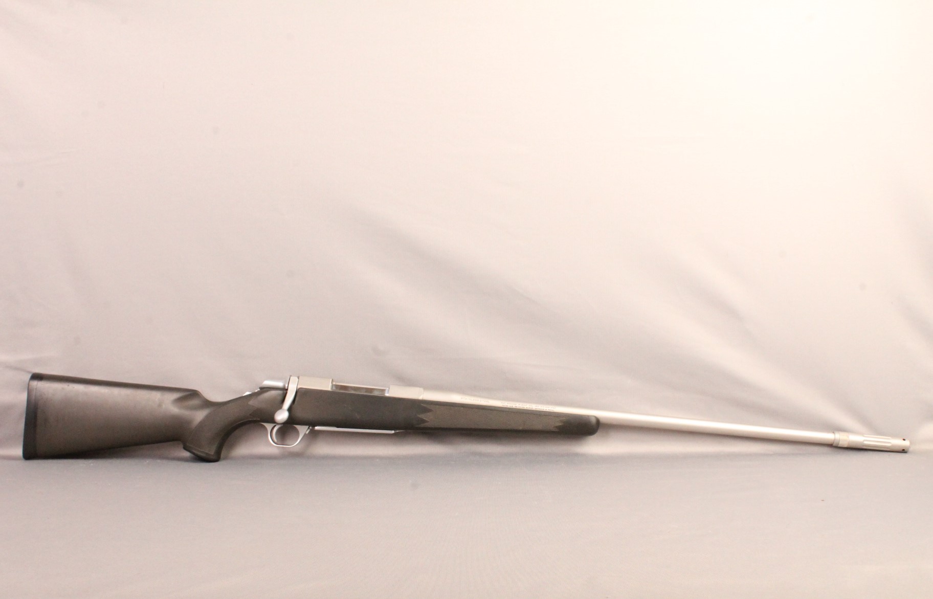 Image of Miroku~A-Bolt~300 WIN