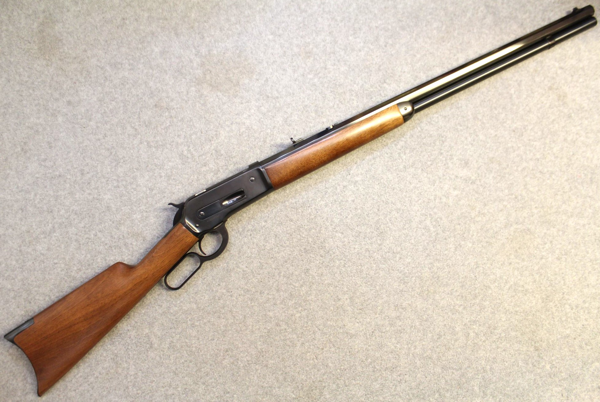 Image of Browning ~ 1886 ~ .45-70 Govt