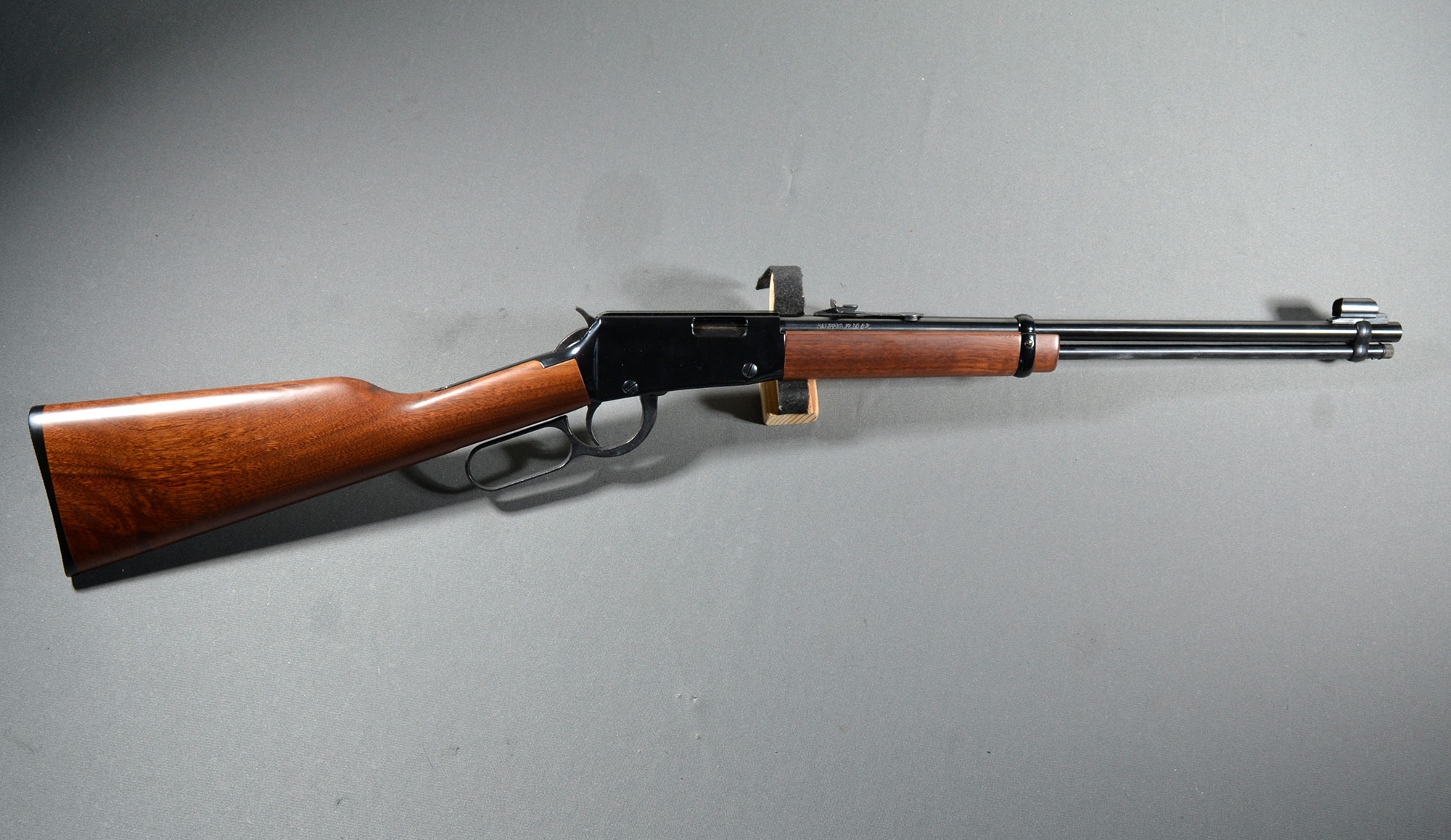 Image of Henry ~ Classic ~ .22 S,L,LR
