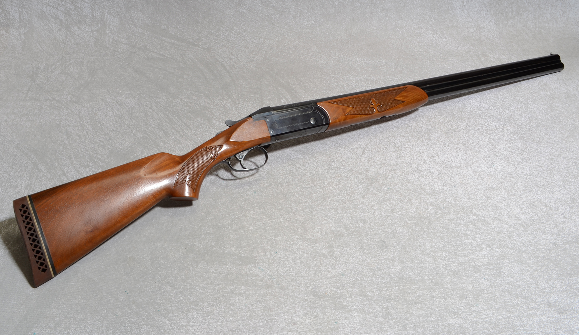 Image of "Valmet 330 Shotgun, 12 Gauge, 28"" Barrel, 7.5 lbs"