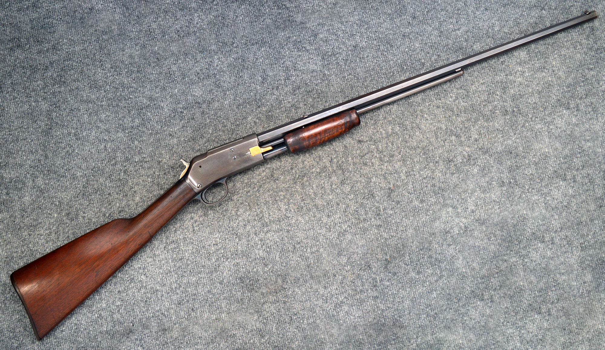 Image of Colt ~ Lightning ~ .22 RF