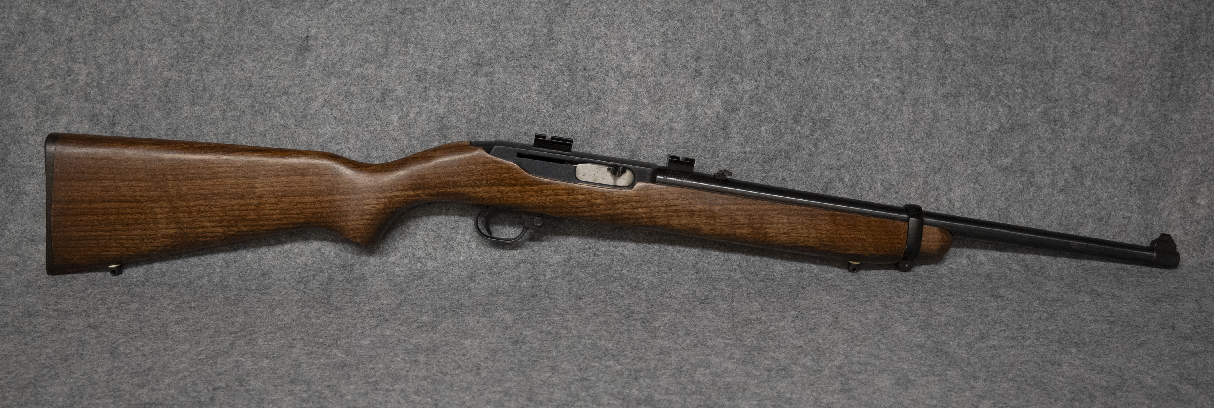 Ruger Carbine 25th Anniversary .44 Mag - Bass Pro Shops