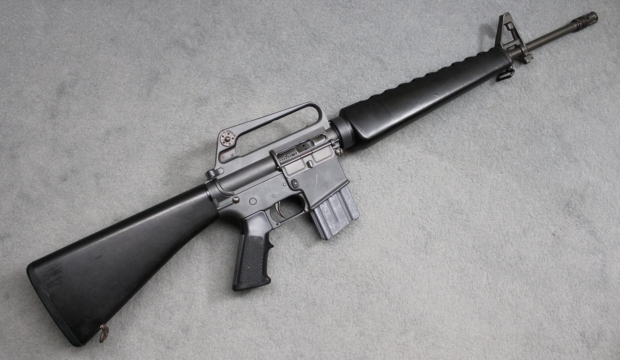 Image of Colt ~ SP1 ~ .223