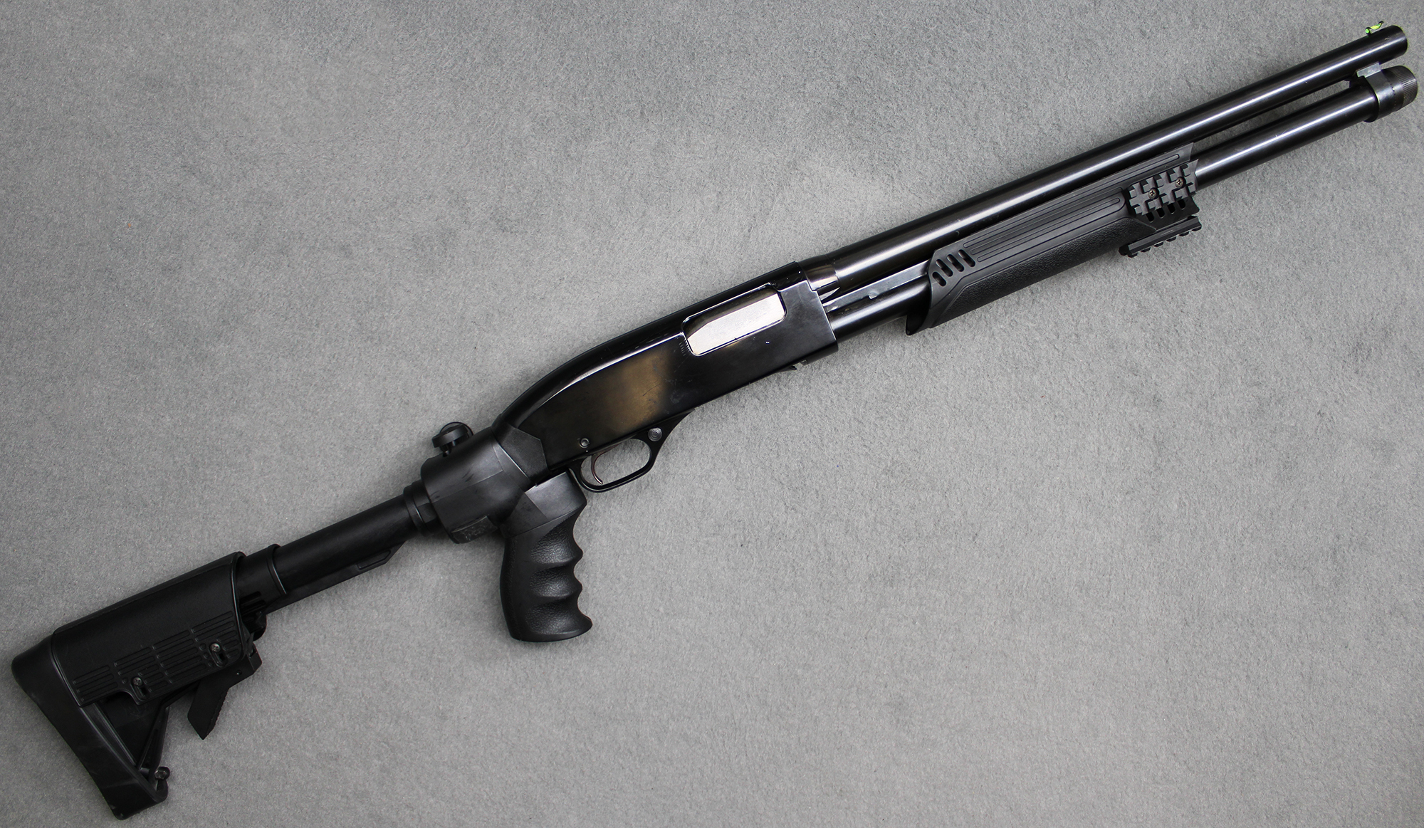 Winchester ~ 1300 Defender ~ 12 Gauge - Bass Pro Shops