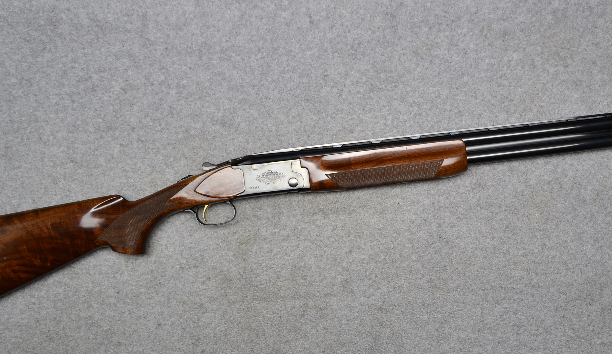 Image of Remington 300 Ideal