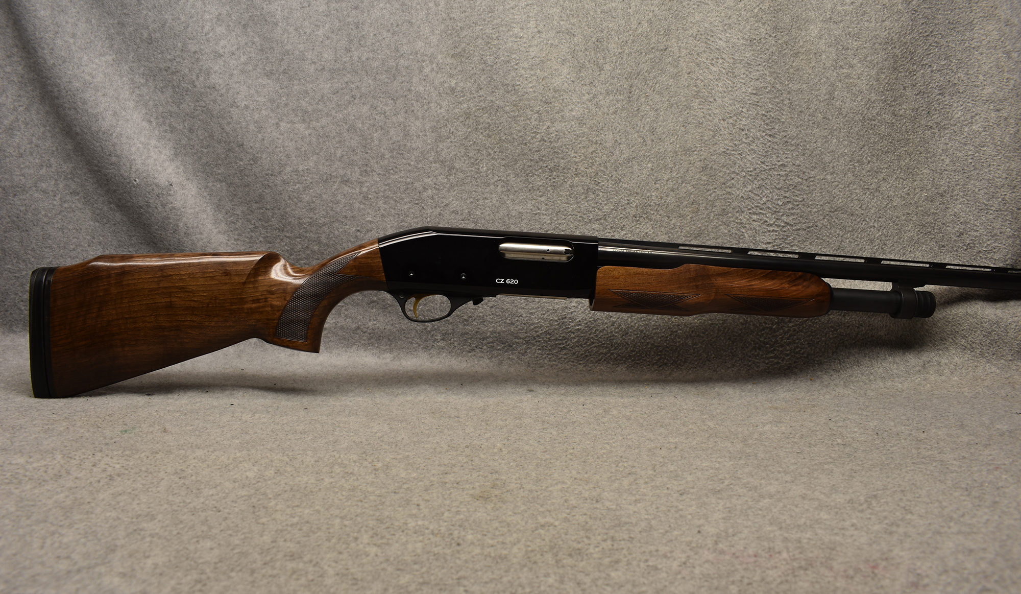 Image of CZ ~ 620 ~ 20 Gauge