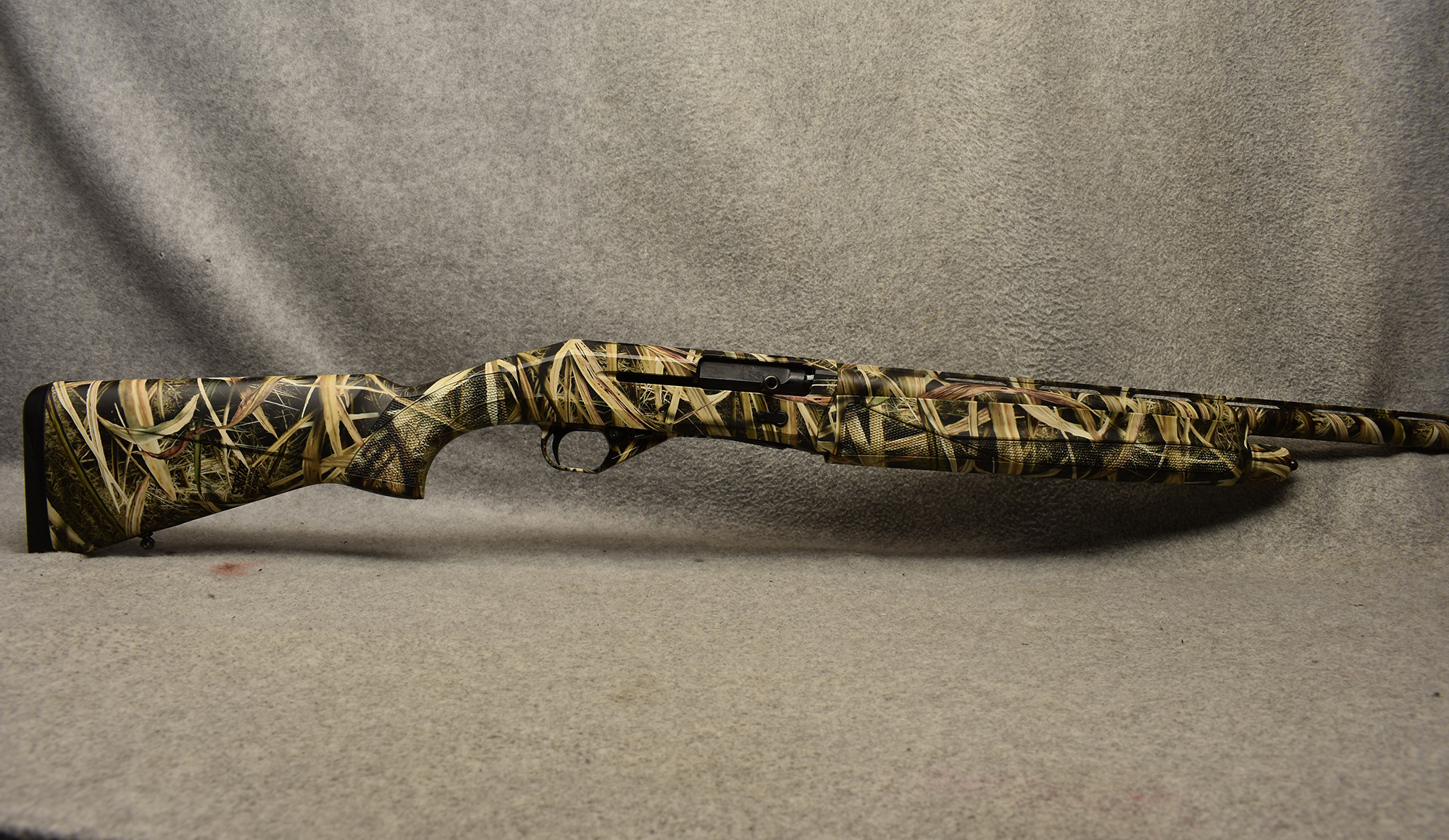 Image of CZ ~ 1012 G2 ~ 12 Gauge