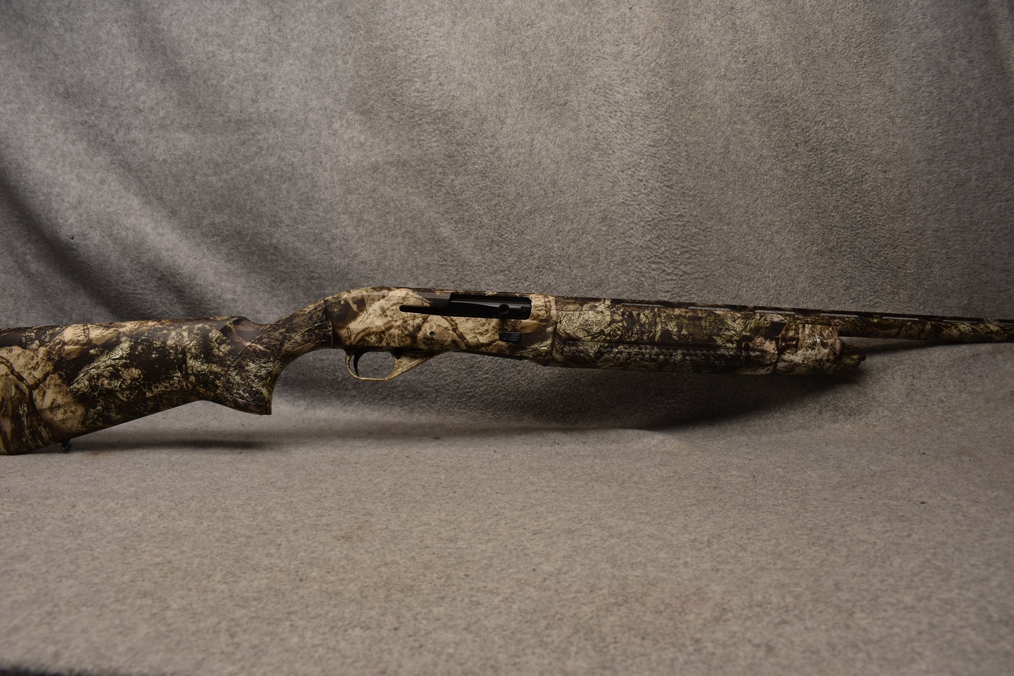 Image of CZ ~ 712 G3 ~ 12 Gauge