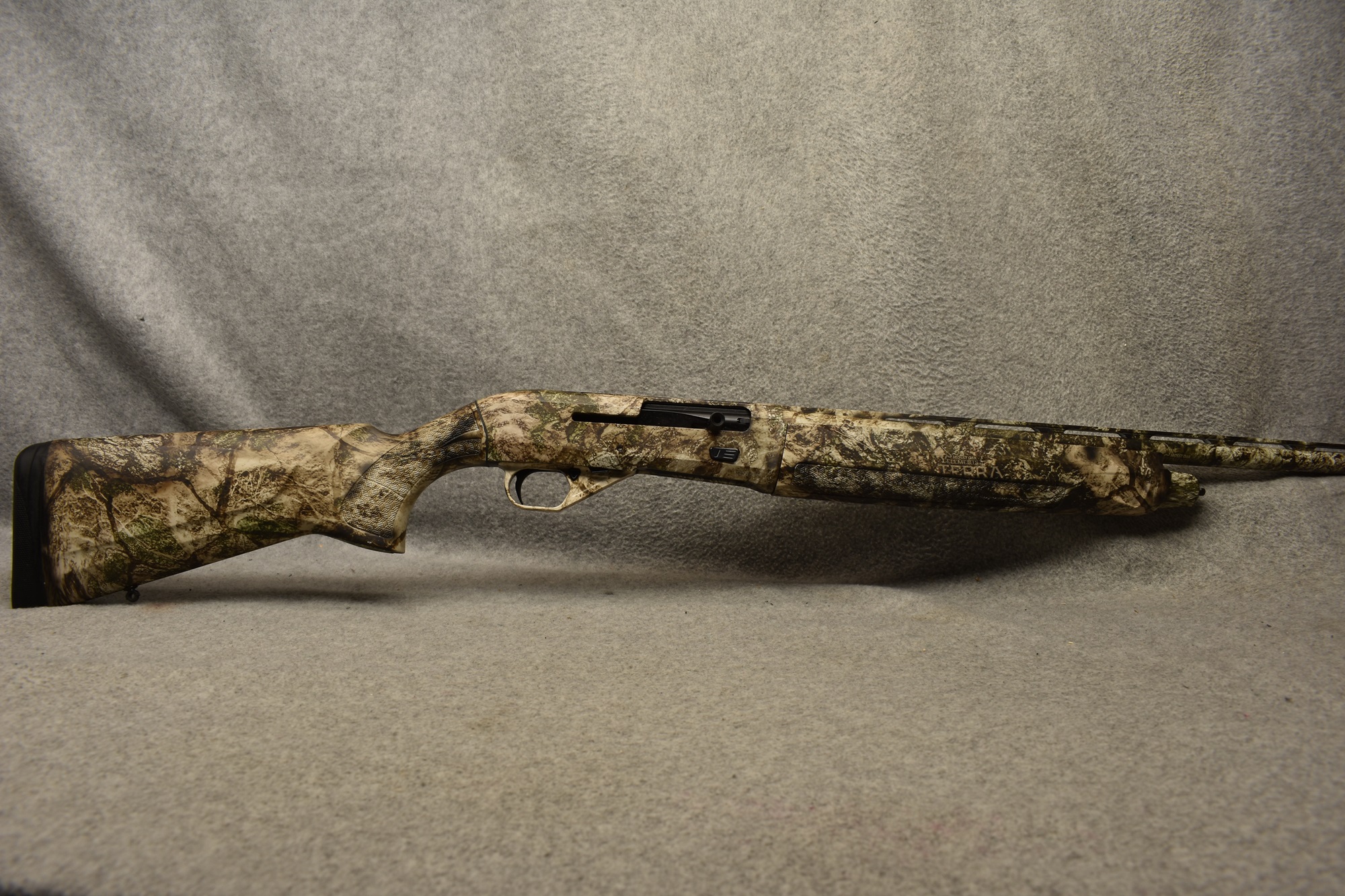 Image of CZ ~ 720 G3 ~ 20 Gauge