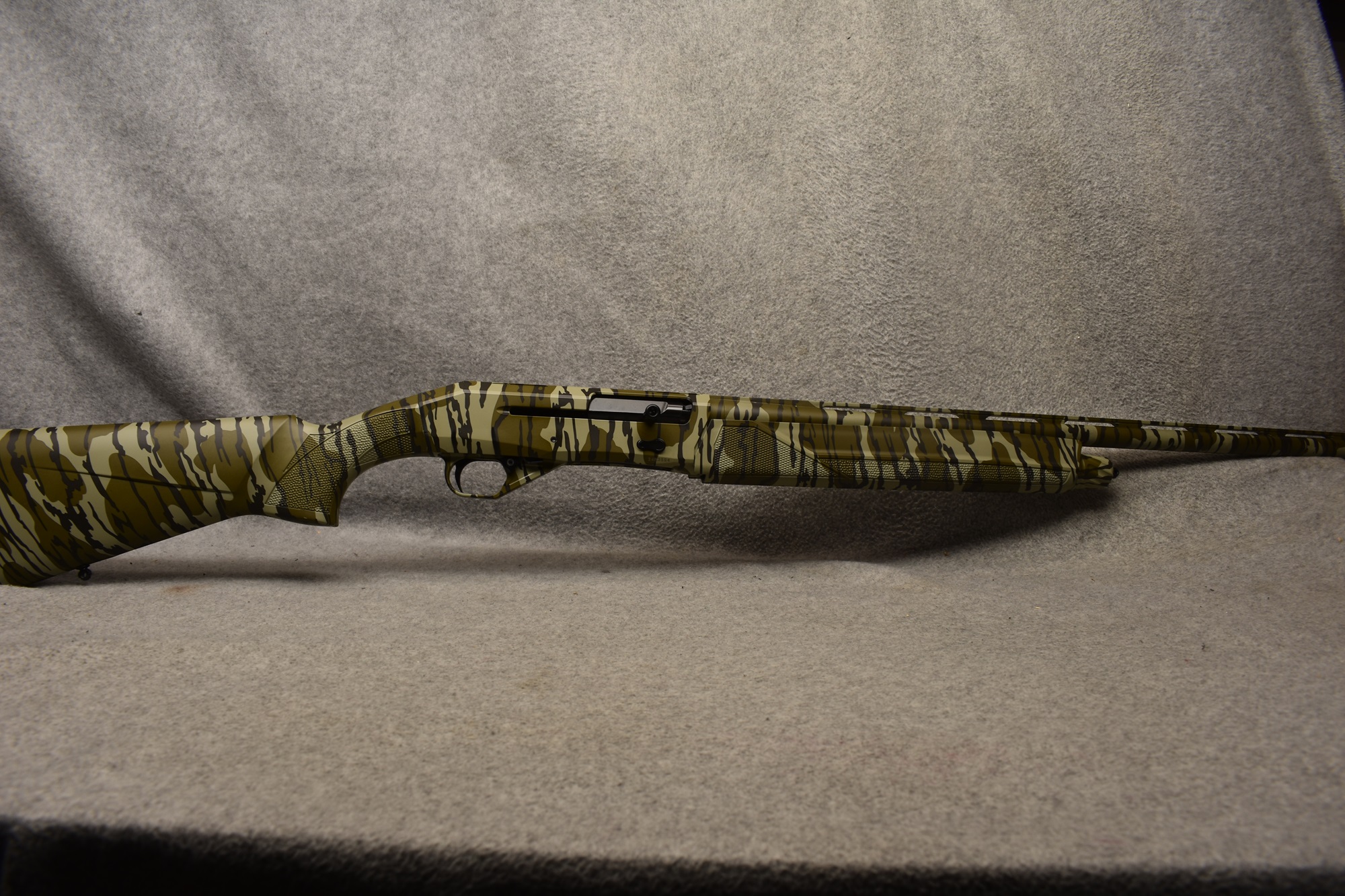 Image of CZ ~ 1020 G2 ~ 20 Gauge