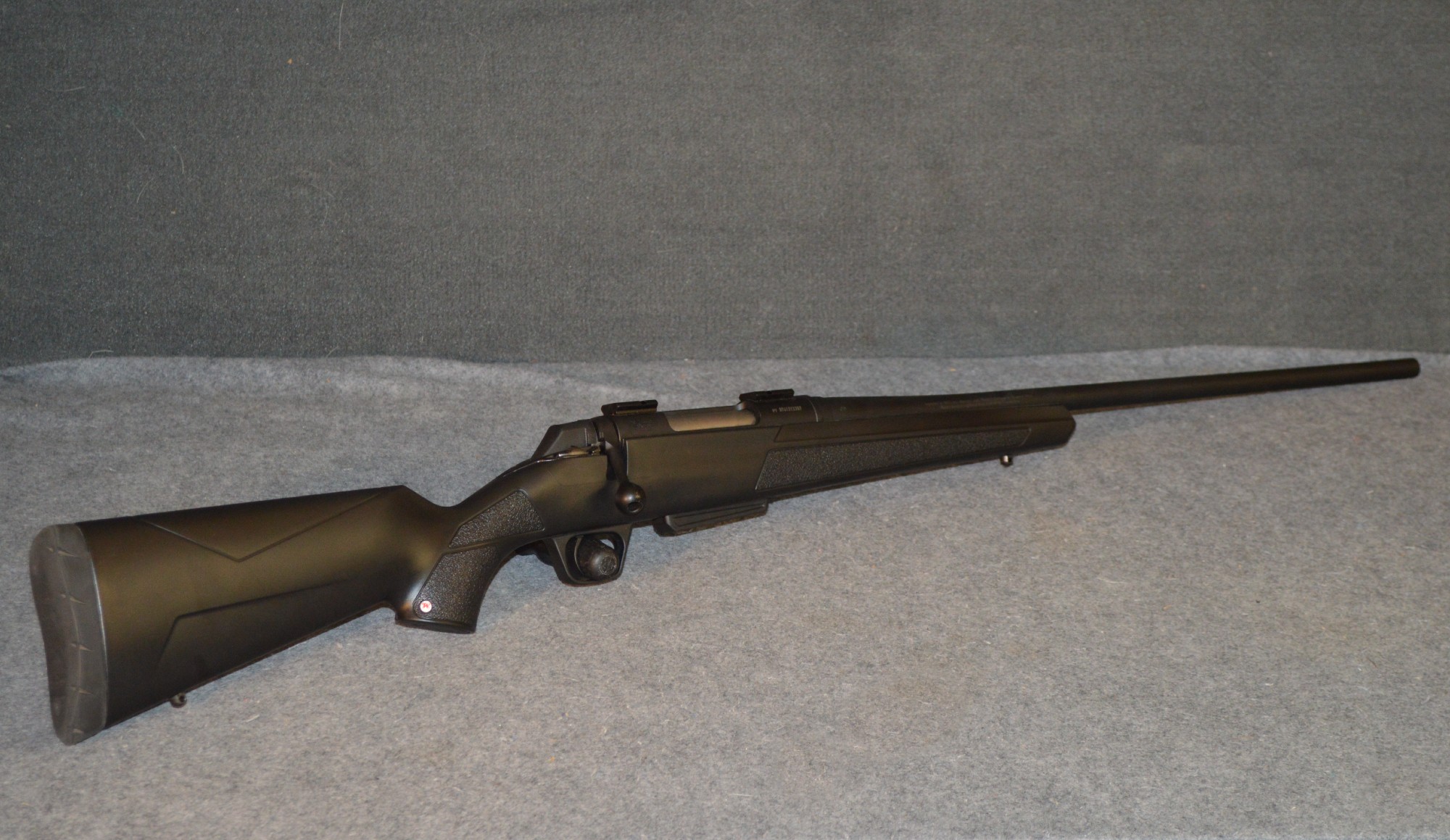 Winchester ~ XPR ~ 6.8 Western - Winchester