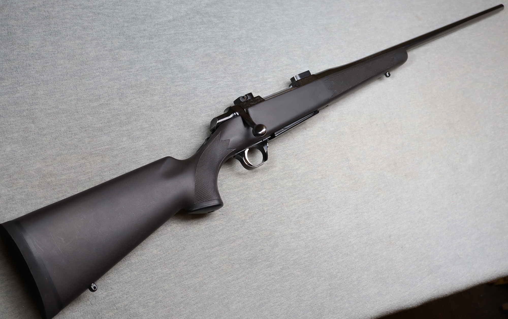 Image of Browning ~ A-Bolt Medallion ~ .300 WIN MAG