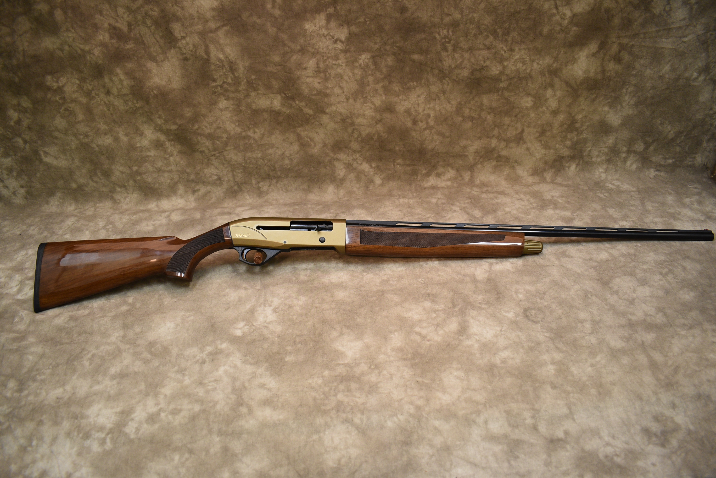 Tristar ~ Viper ~ .410 Bore - TriStar Arms