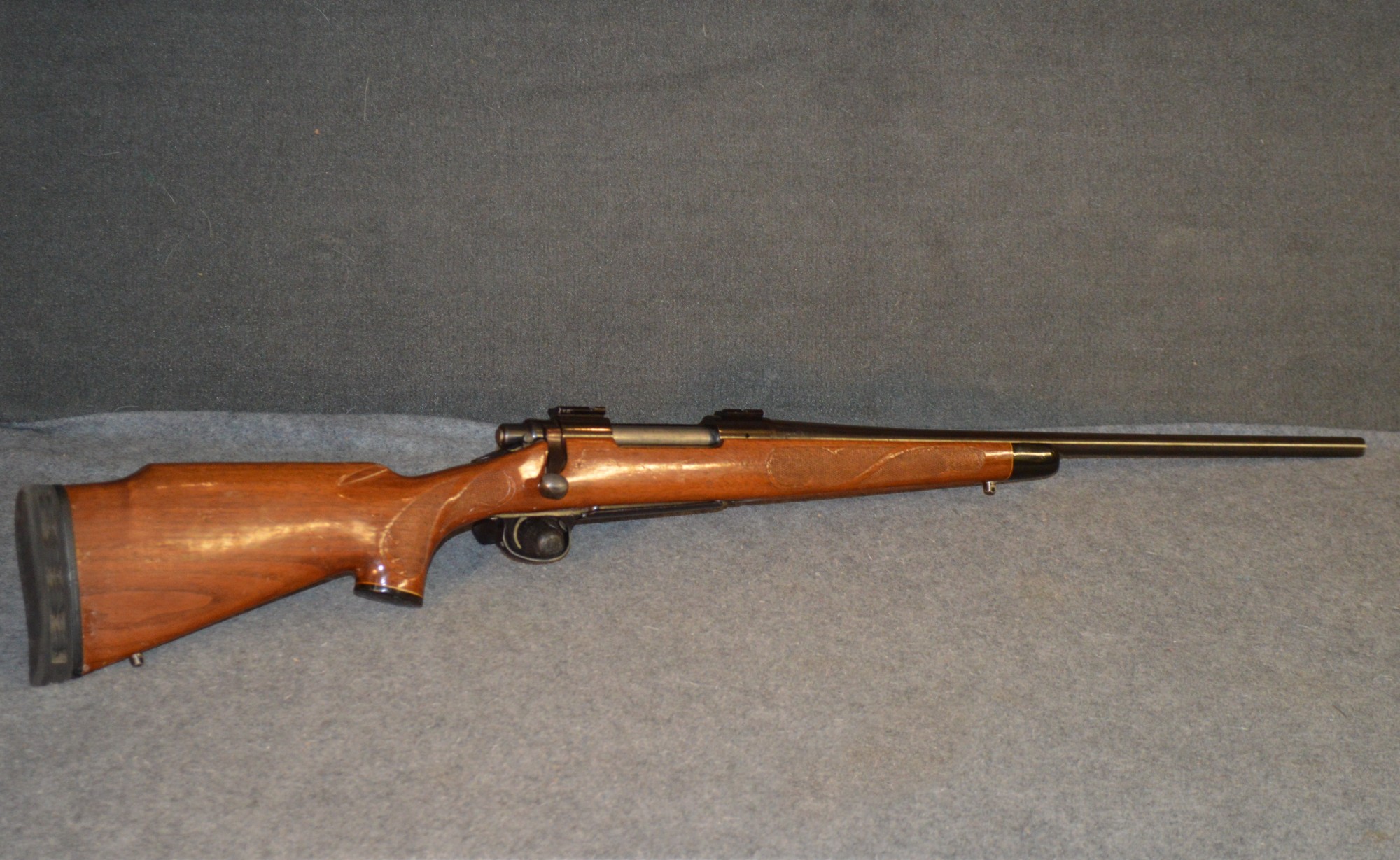 Image of Remington ~ 700 BDL ~ .30-06 Springfield