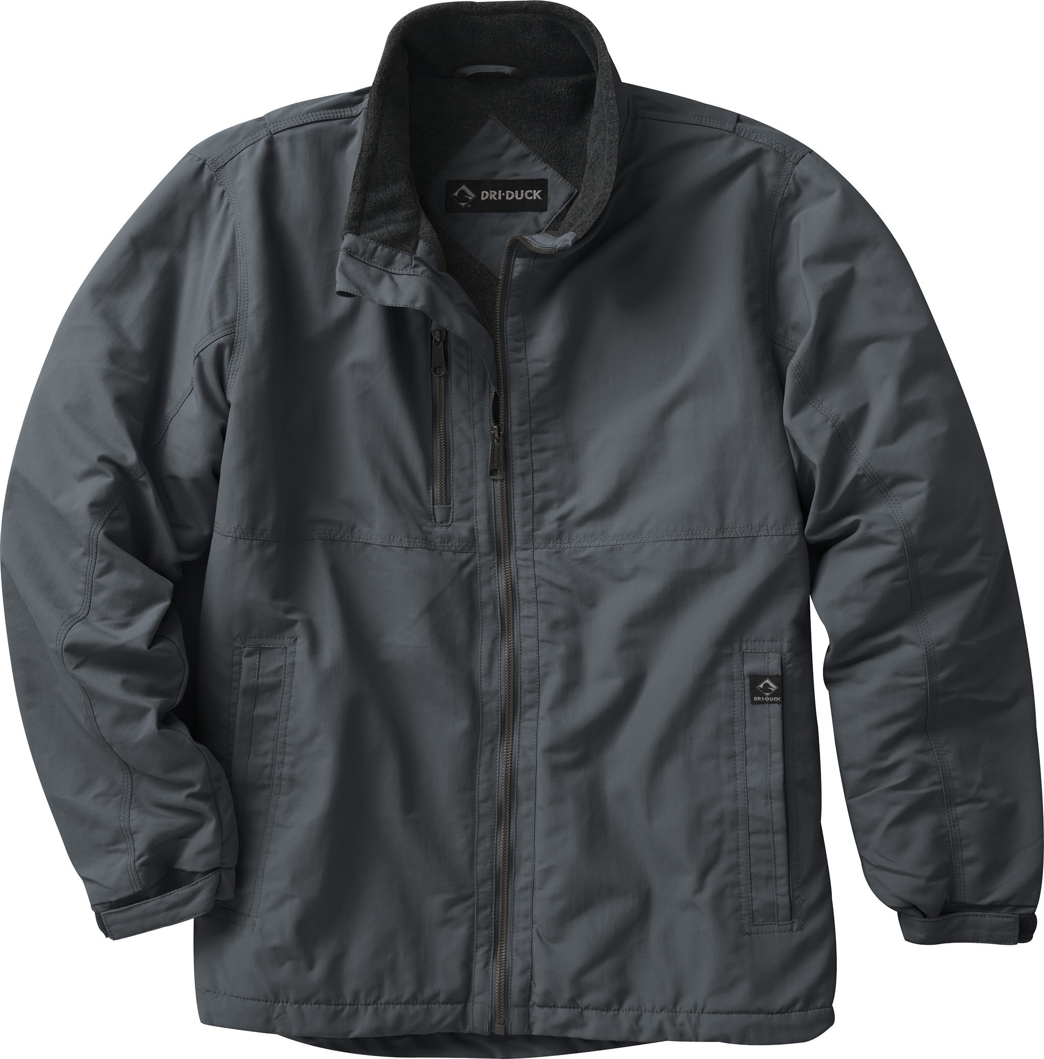 Image of Dri-Duck Navigator Jacket for Men