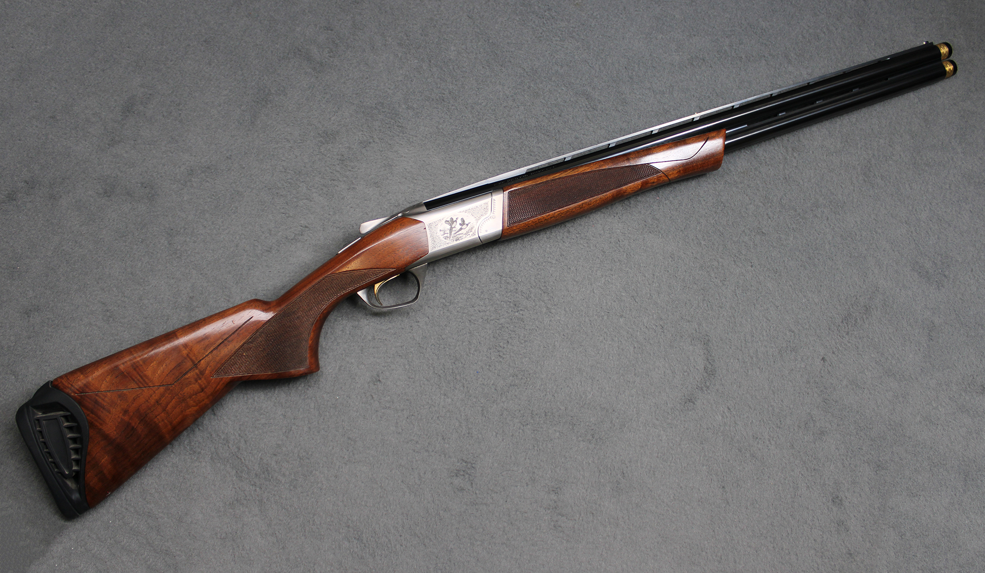 Image of Browning ~ Cynergy ~ 12 Gauge