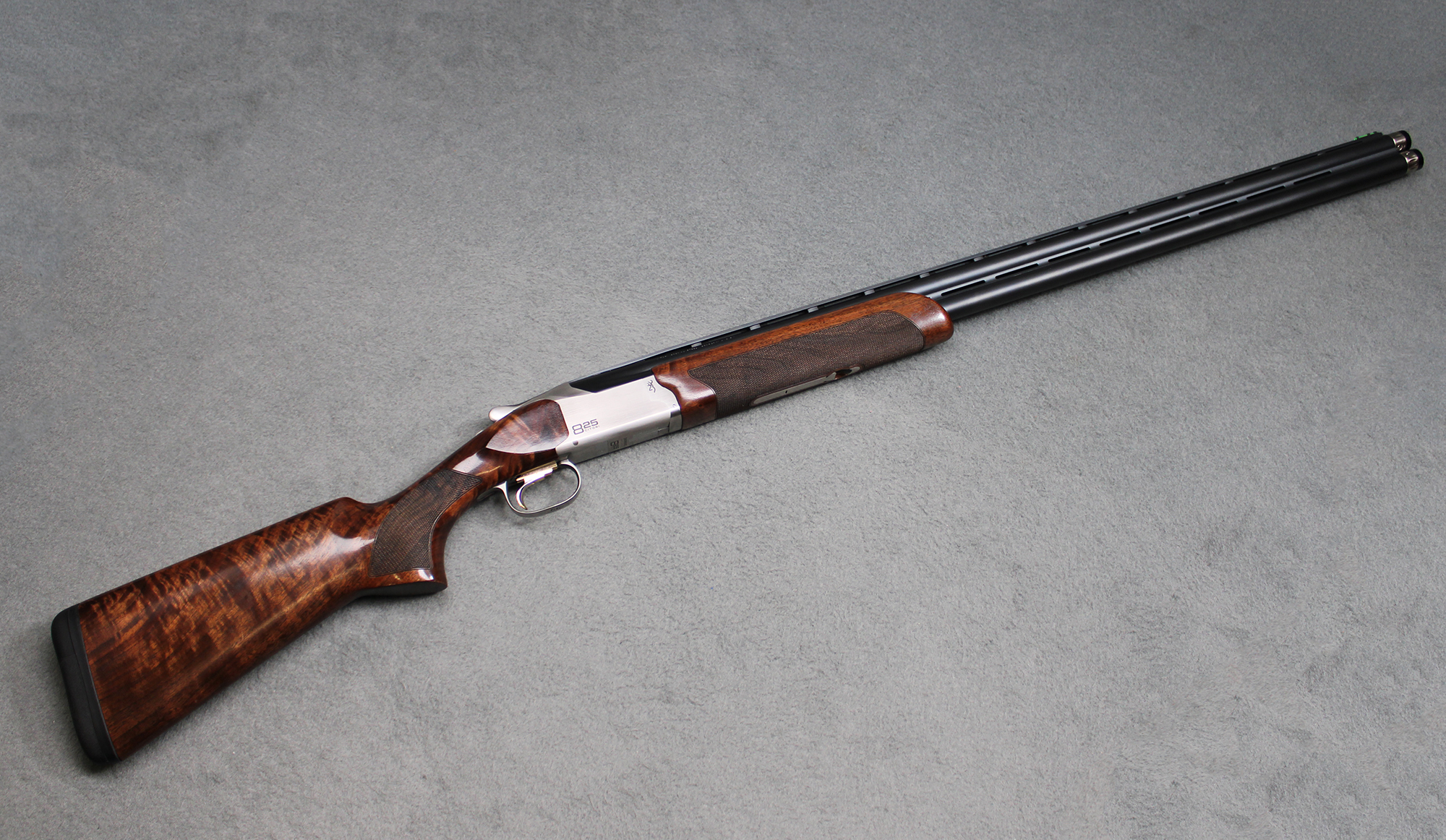Image of Browning ~ 825 Citori~ 12 gauge