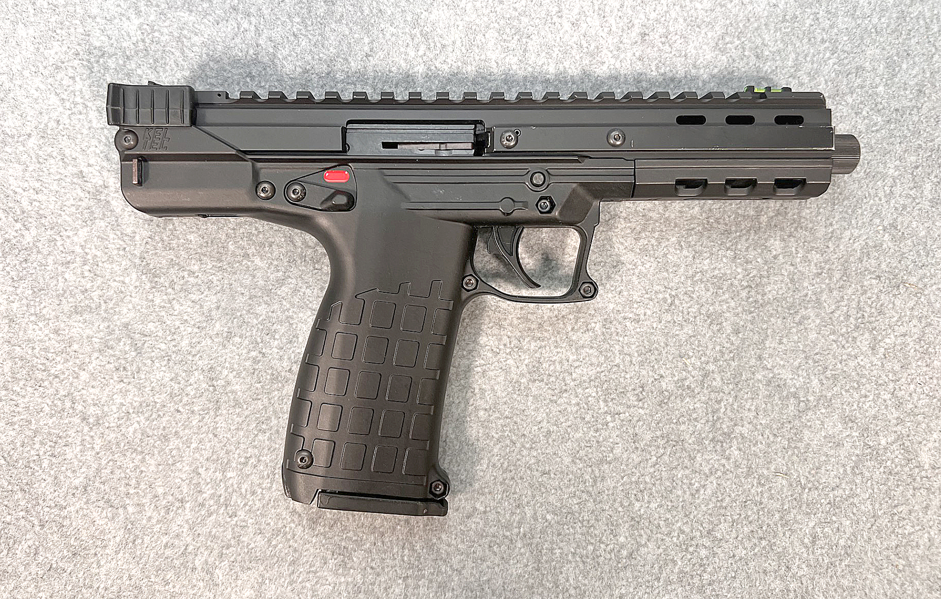Image of KEL-TEC ~ CP33 ~ .22lr