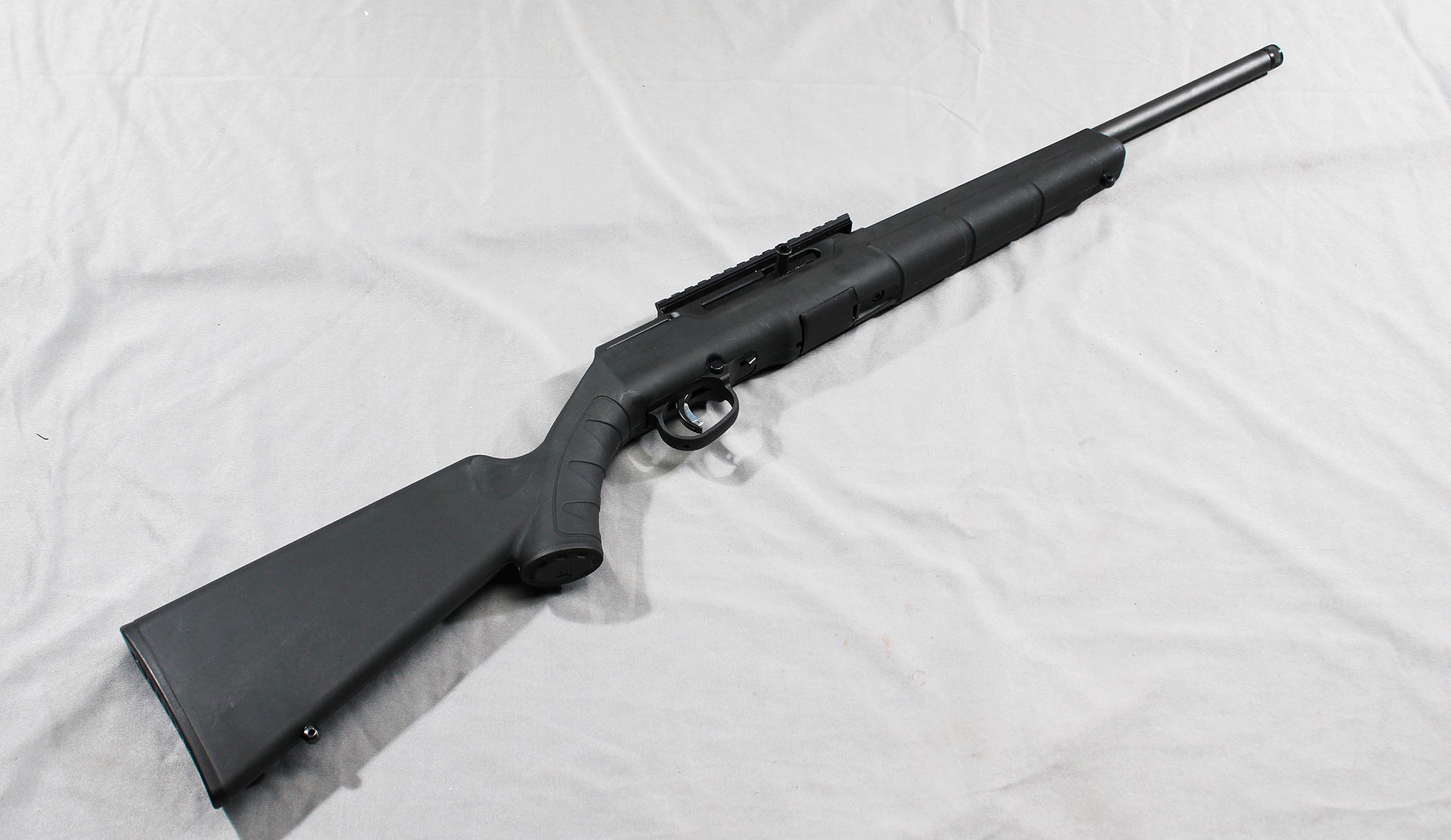Image of Savage~ A22~ .22LR