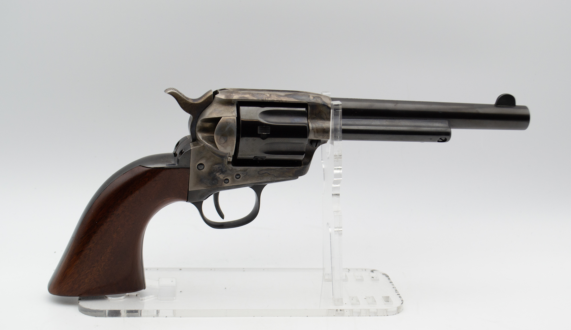 Image of Uberti~None~.38 Colt