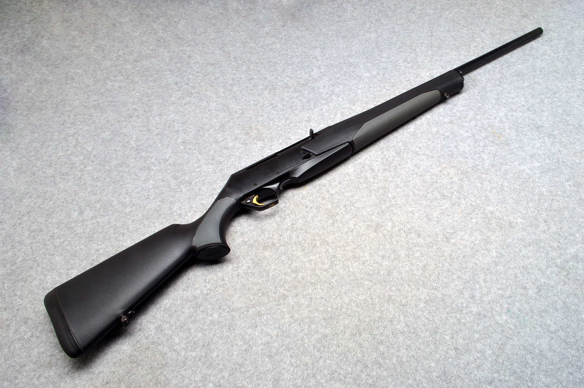 Image of Browning ~ BAR MK3 ~ .308 Win