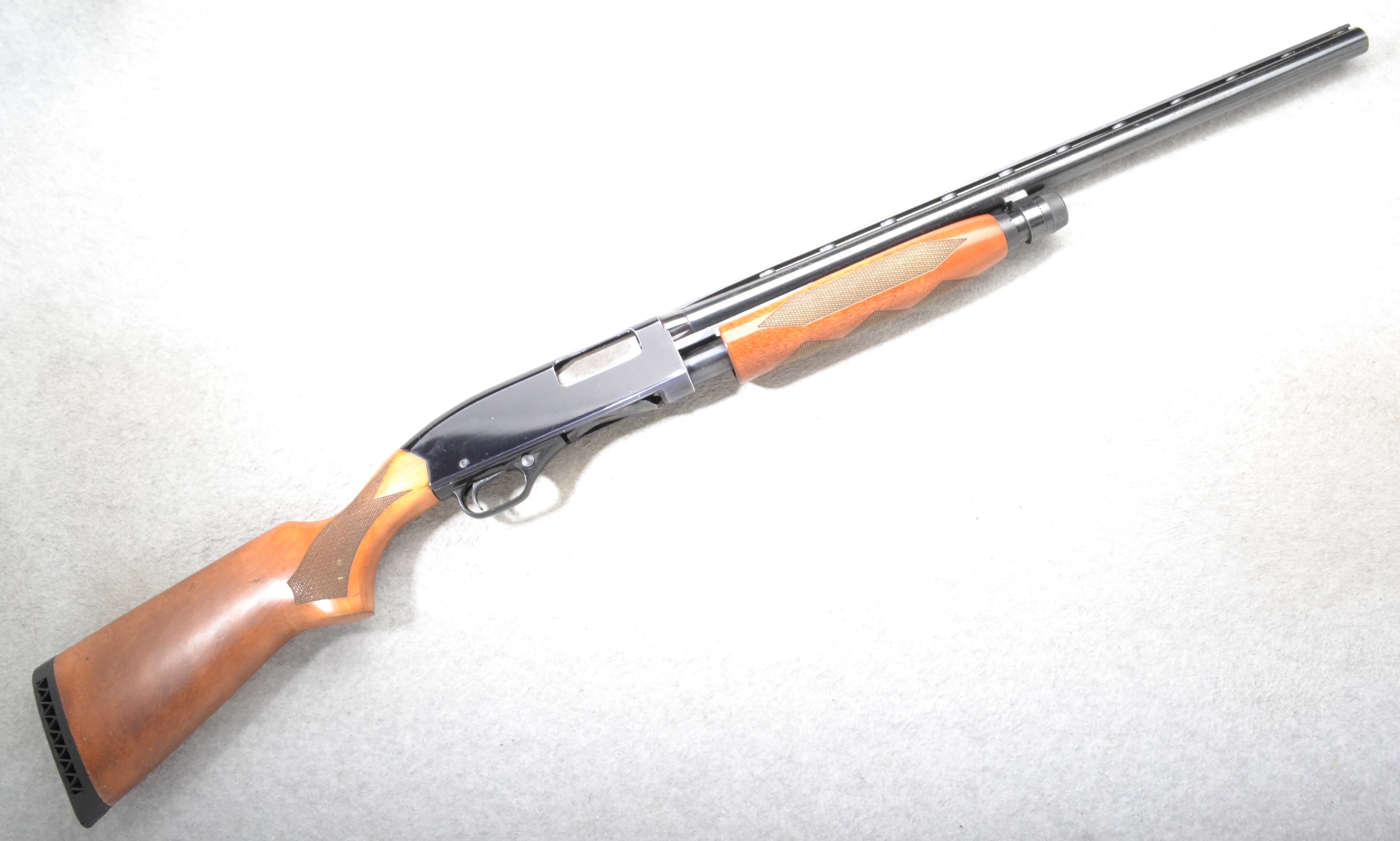 Winchester ~ 1300 Ranger ~ 12 Gauge - Bass Pro Shops