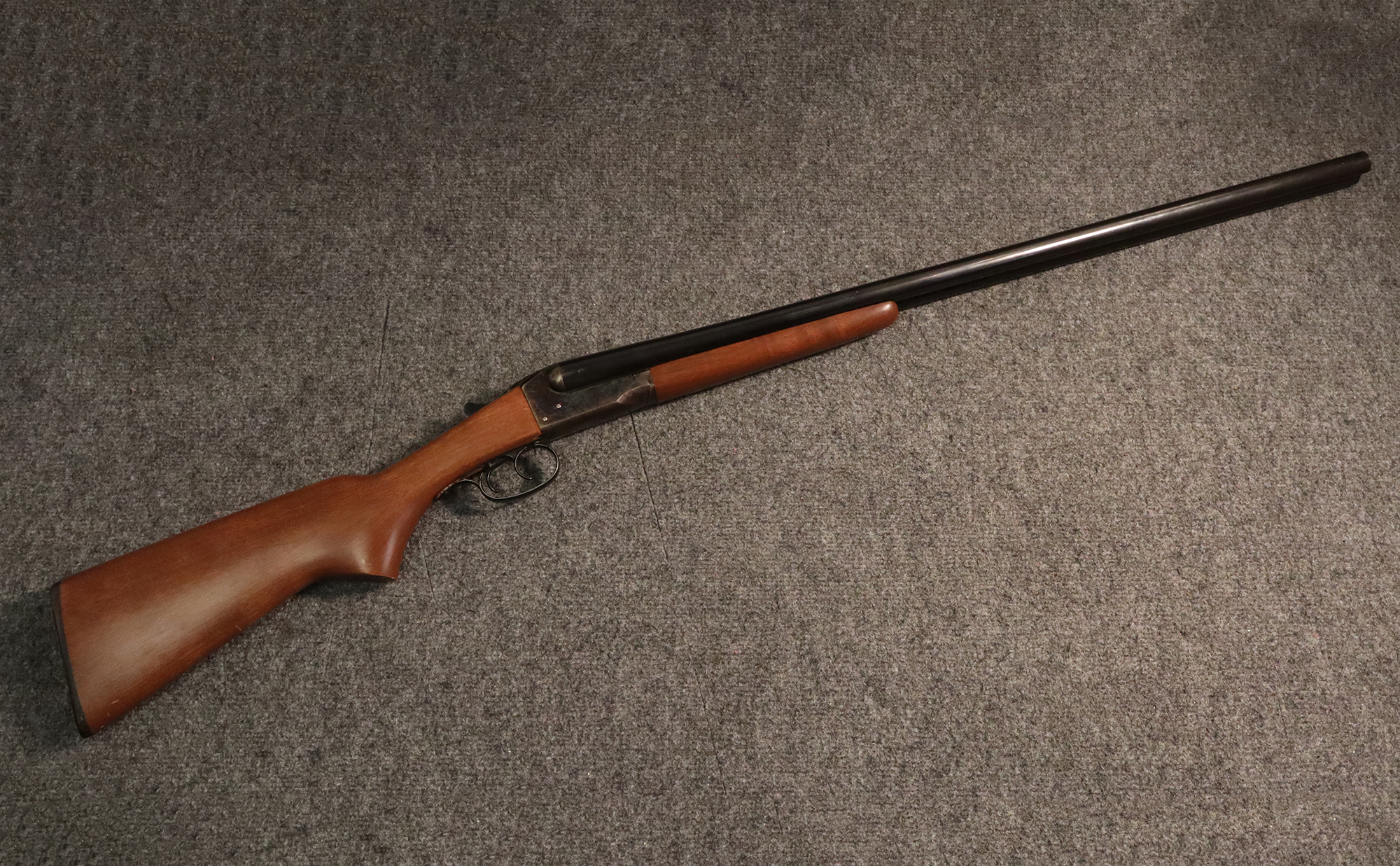 Image of Savage ~ 311A ~12 Gauge (SKU: 4883321)