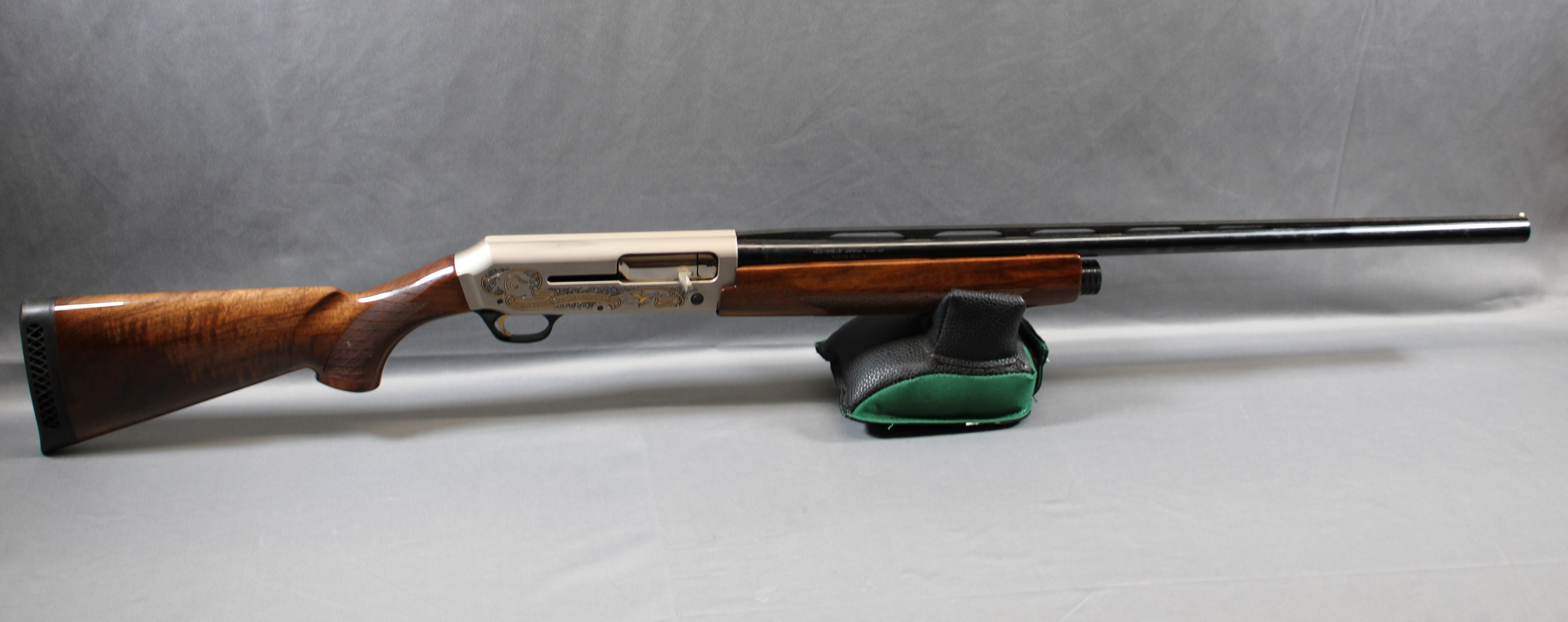 Image of Browning ~ Gold ~ 12 Gauge