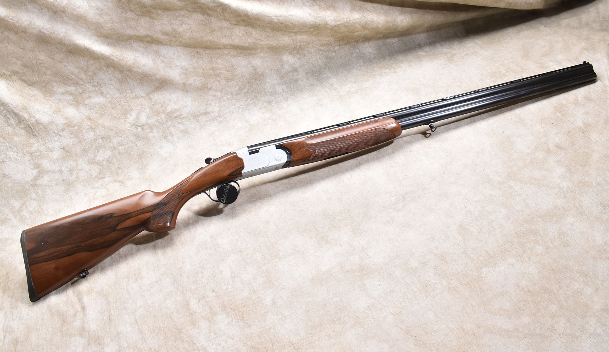 Image of "BERETTA ~ S 685 ~ 20 GAUGE, 2-3/4"""