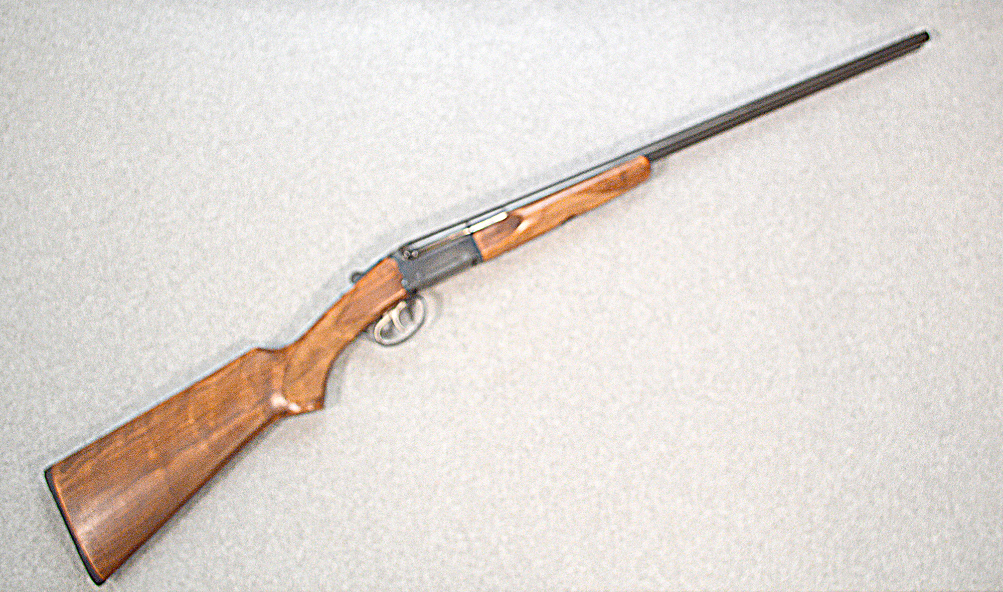 Stoeger ~ Uplander ~ 28 Gauge