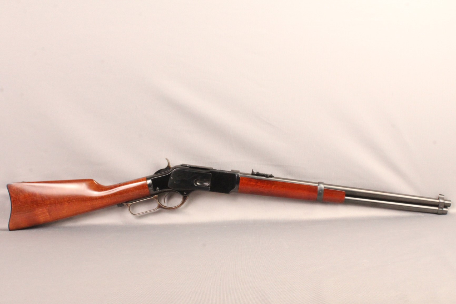 Image of Uberti~1876~45 Long